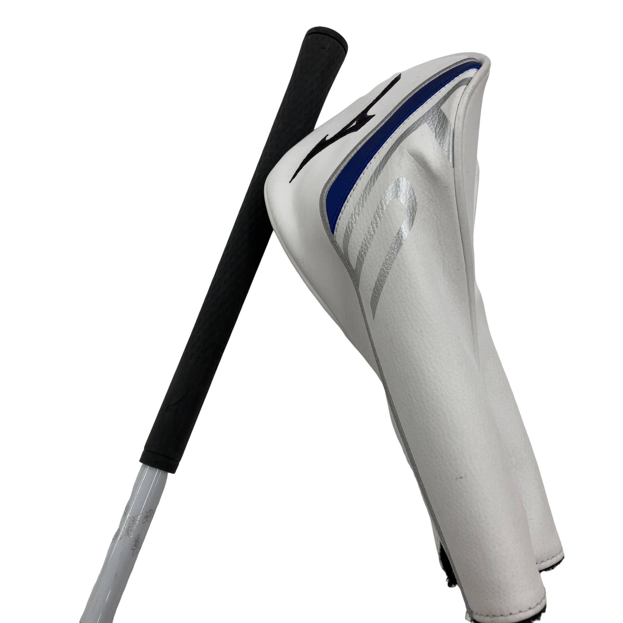 �l�����������@�r�s�|�w�@�Q�Q�O�@�V�v