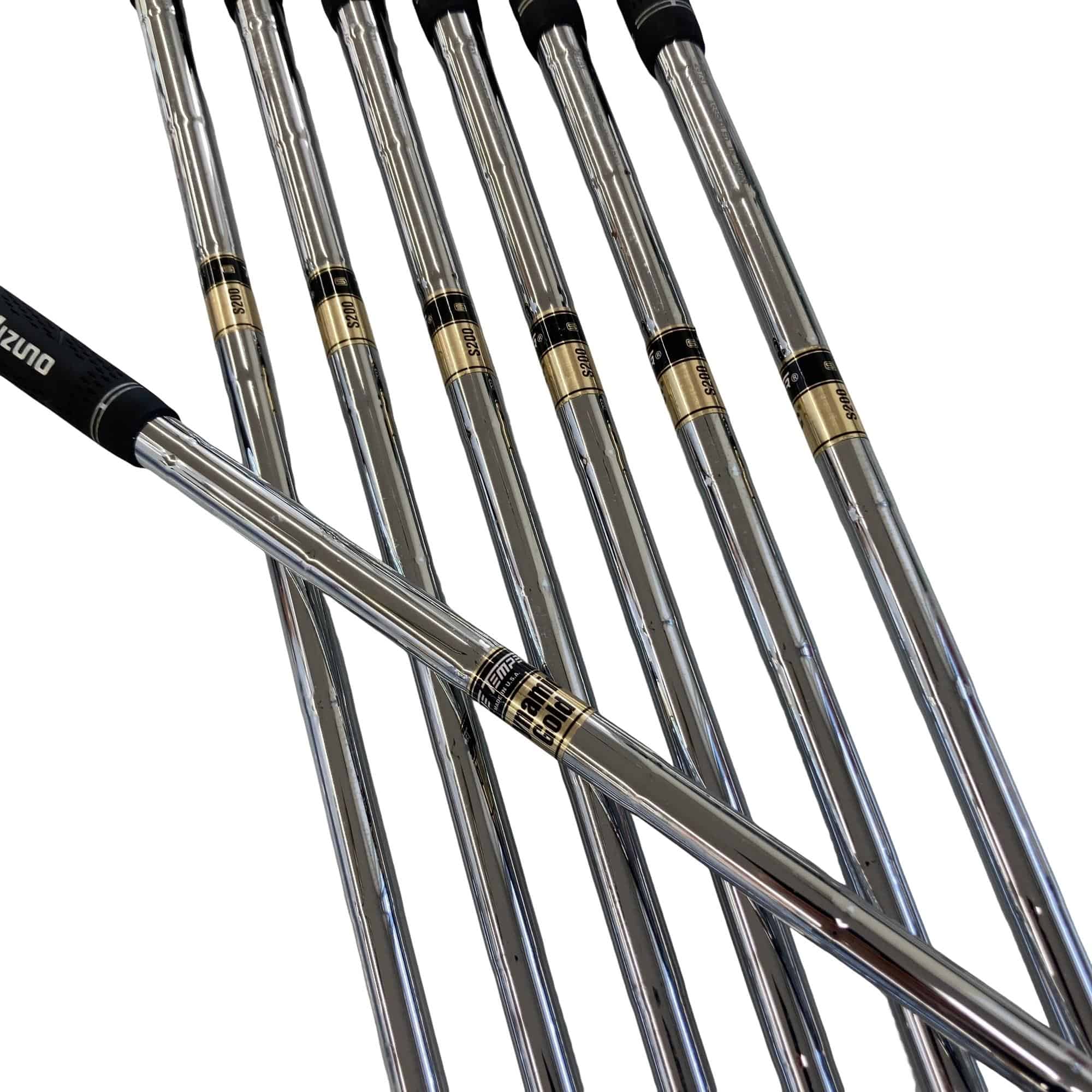 �l�o�|�U�R�@�V�r�i���{���F�V�{�Z�b�g�j