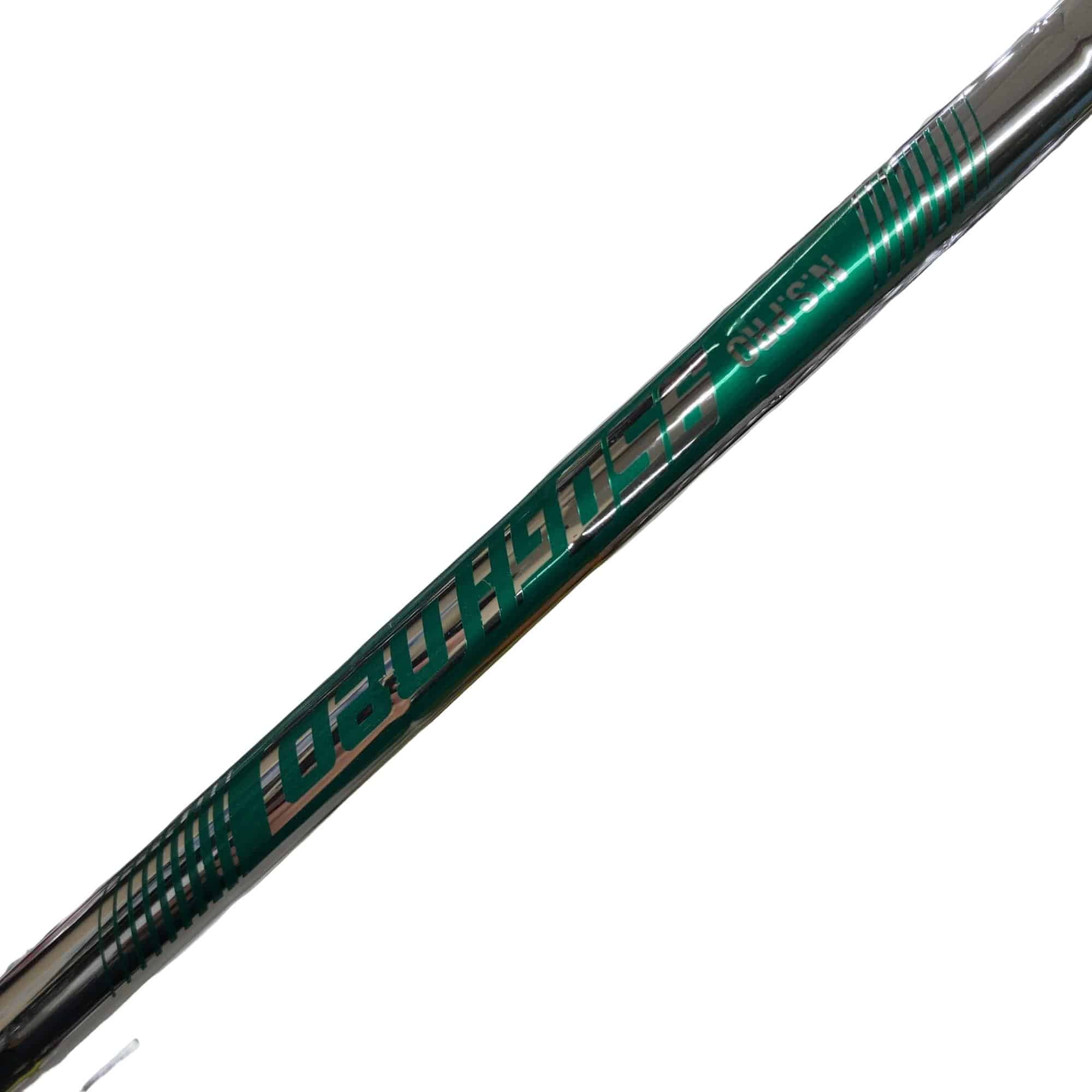 �s���������������@�s�Q�O�O�@�T�r�i���{���F�T�{�Z�b�g�j