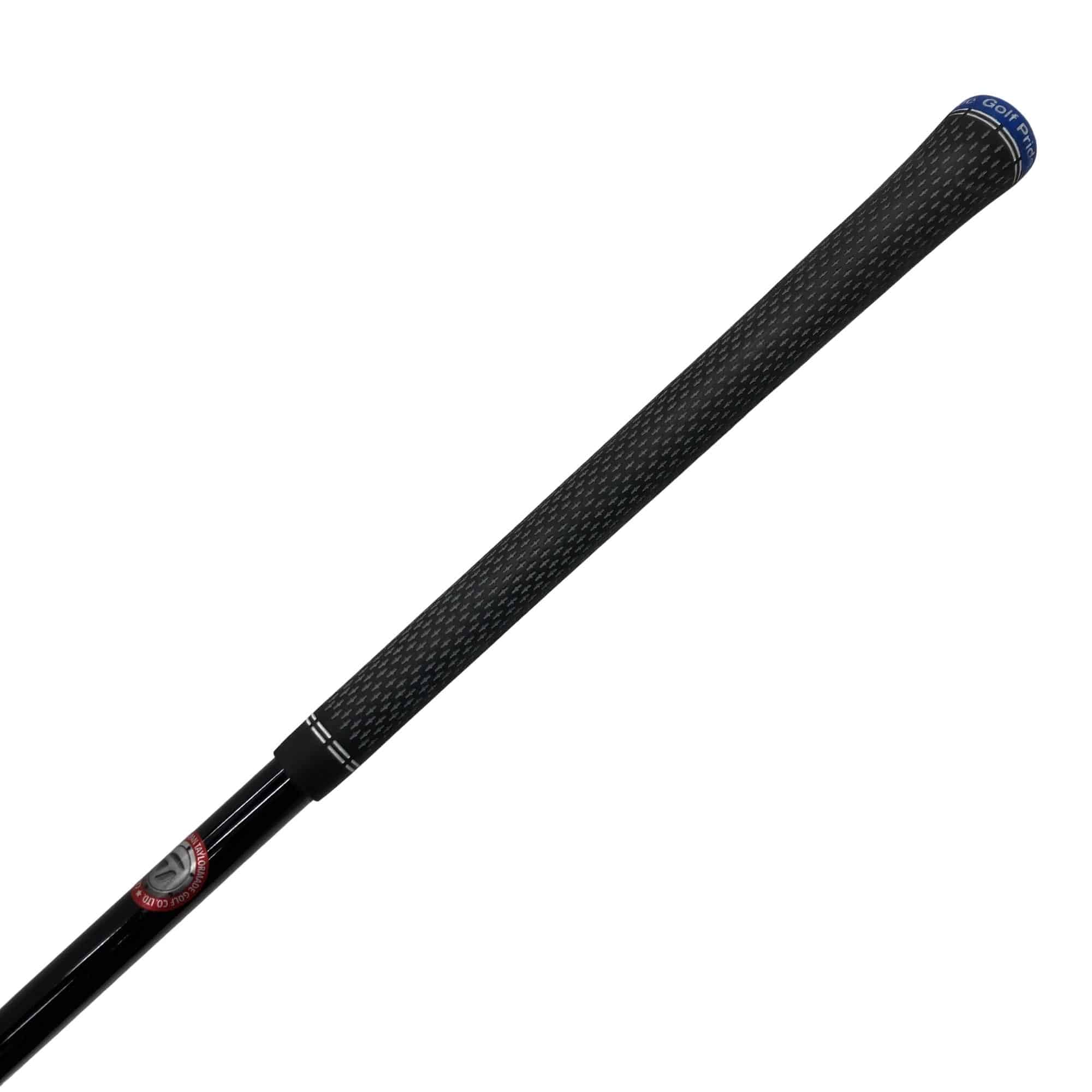 �p���P�O�@�@�X°