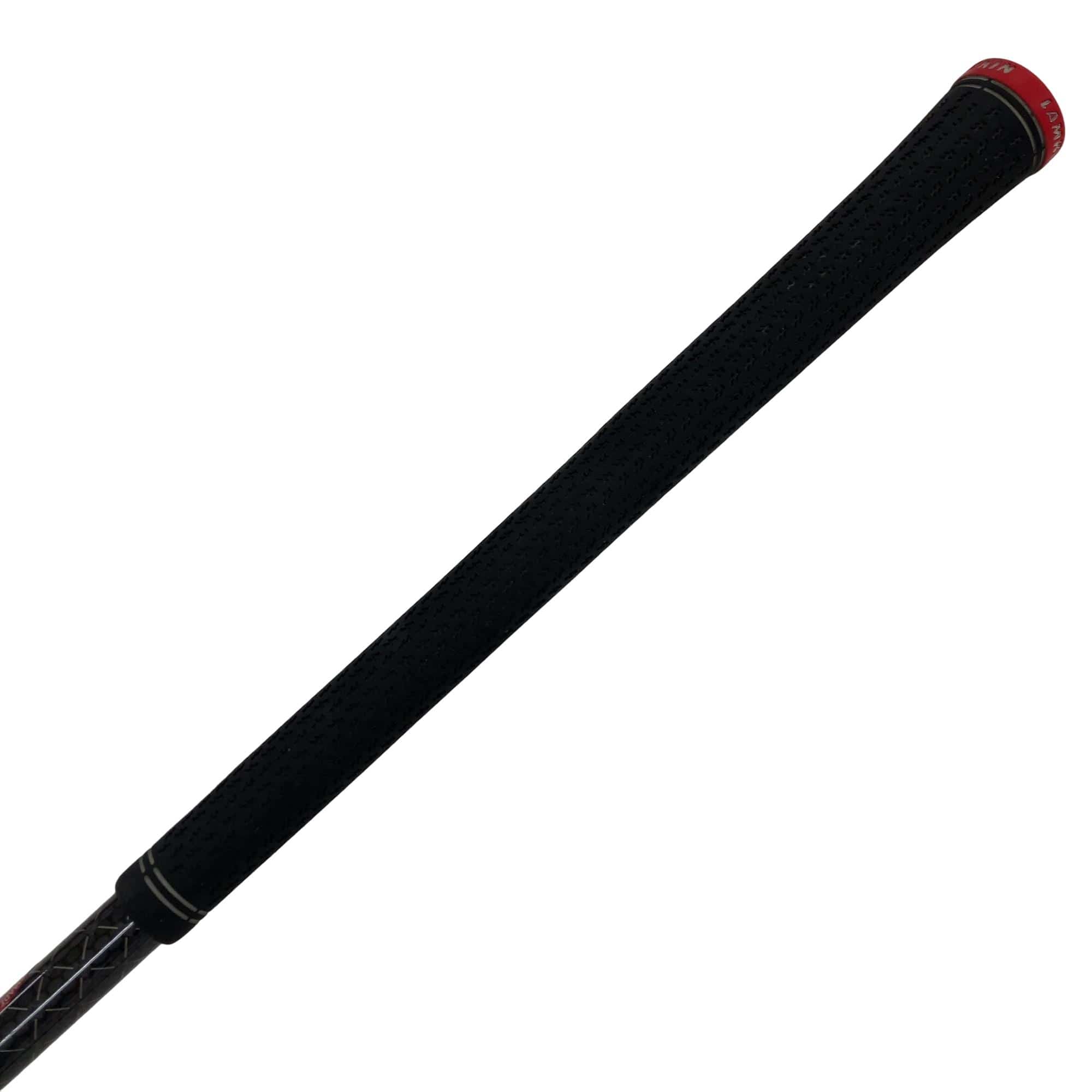 �r�s�d�`�k�s�g�Q�@�P�O�D�T°