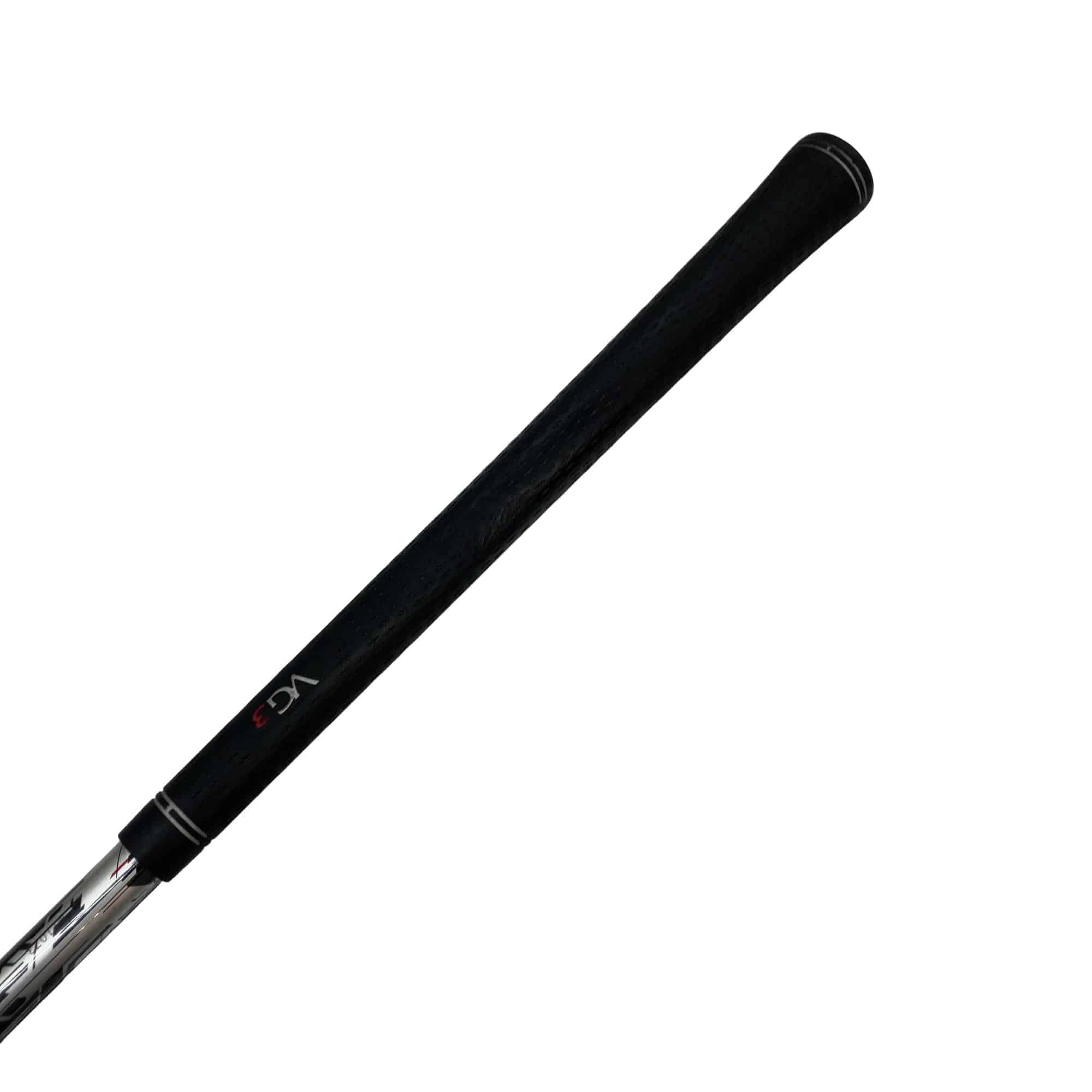 �s���������������@�u�f�R�@�T�v