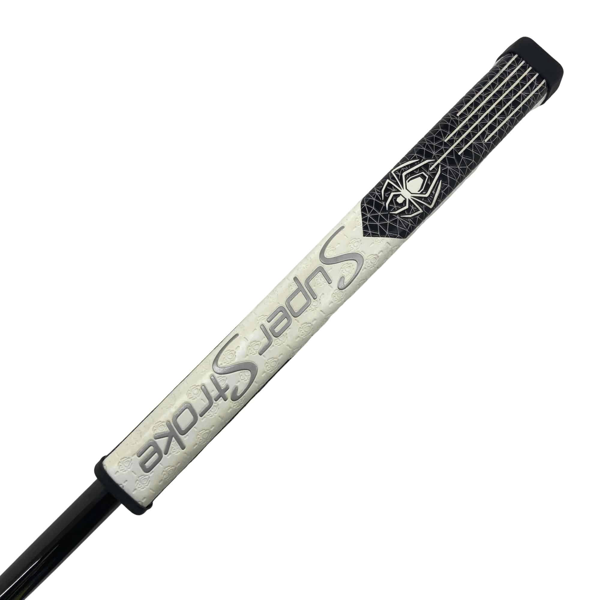 �r�����������@�T�j�|�y�s�@�r�s�`�m�c�`�q�c�@�R�S�C���`