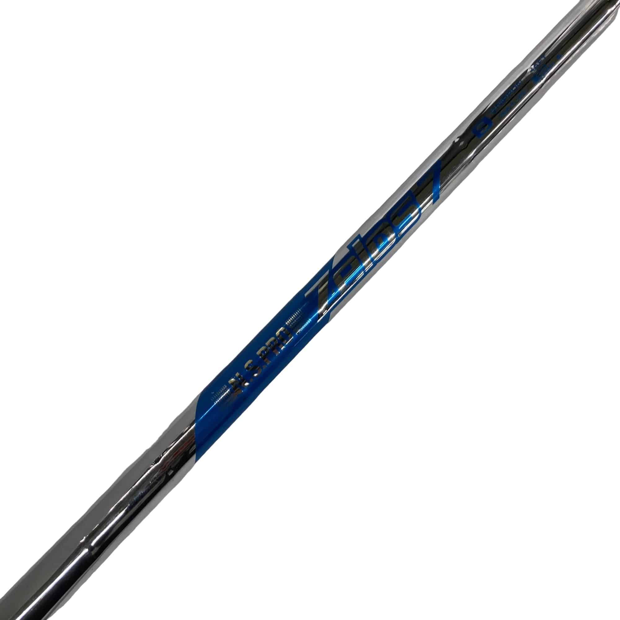 �o�`�q�`�c�x�l�@�T�r�i���{���F�T�{�Z�b�g�j