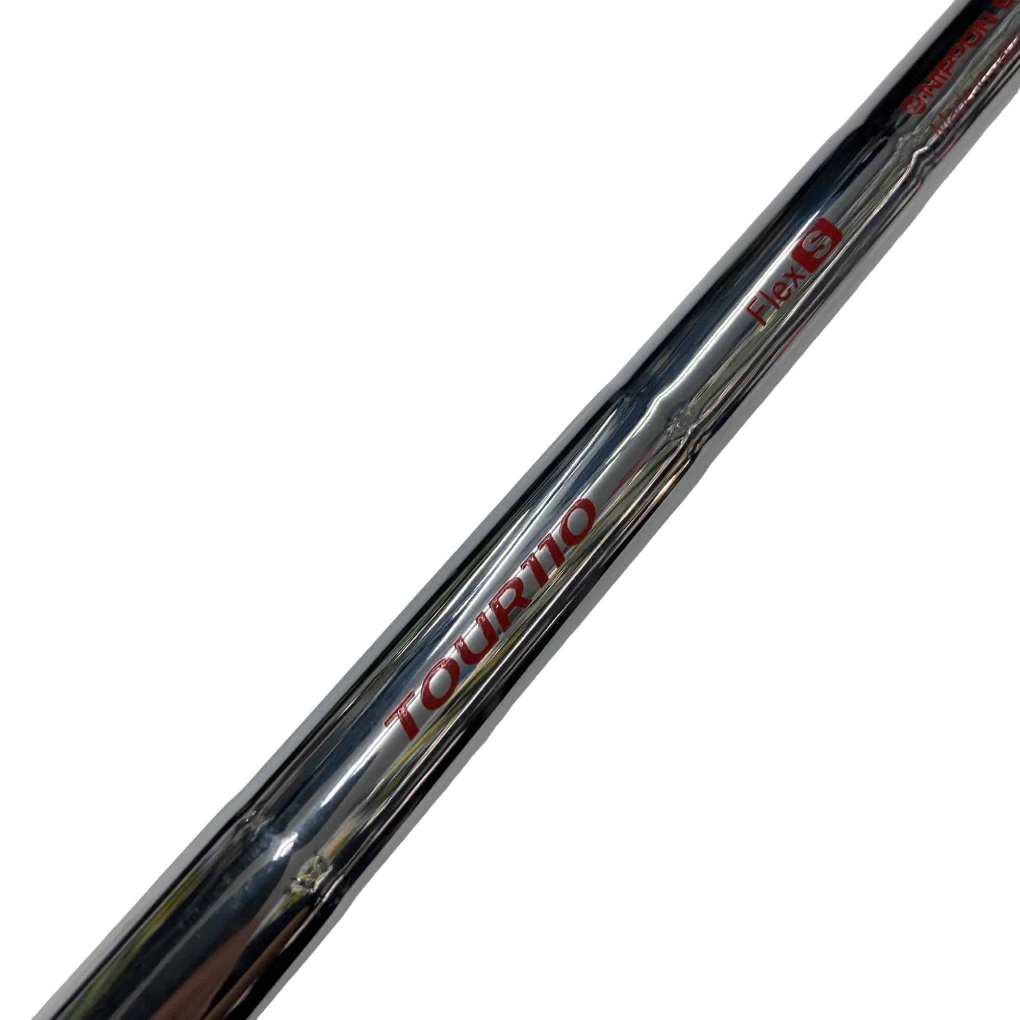 �w�@�e�n�q�f�d�c�@�l�`�w�i�Q�O�Q�T�j�@�T�r�i���{���F�T�{�Z�b�g�j