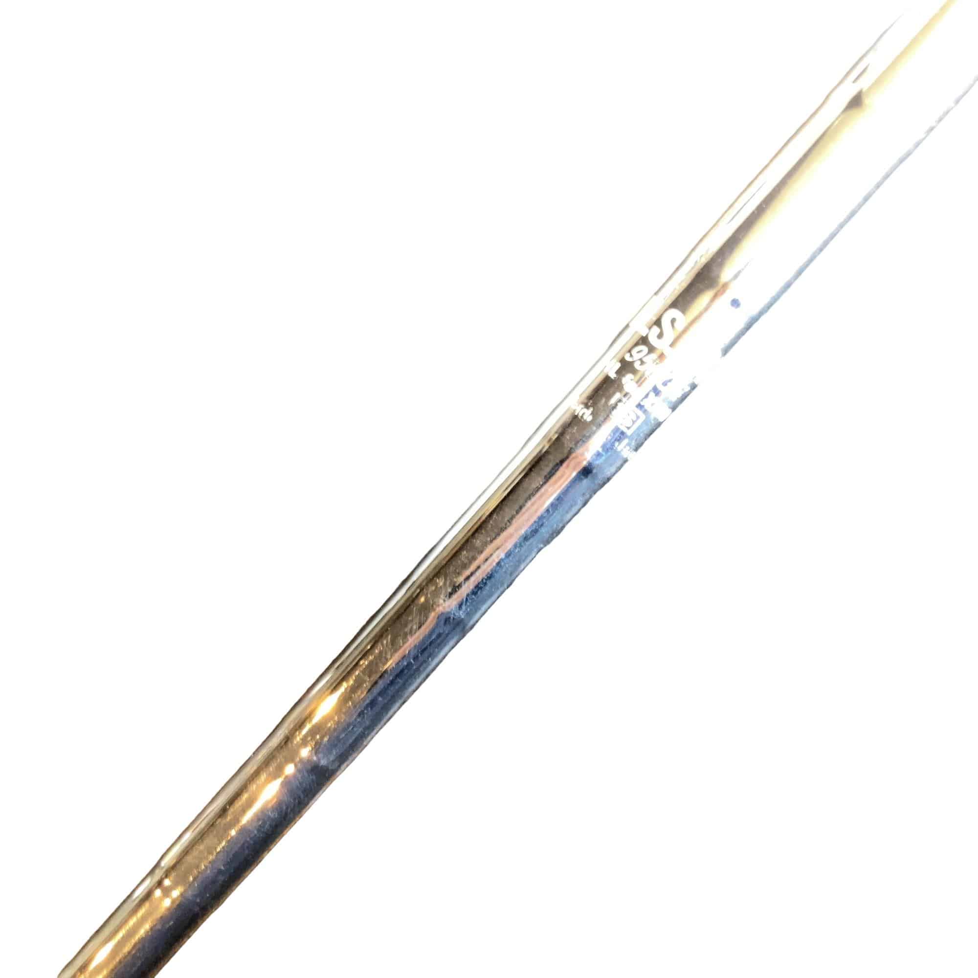 �w�w�h�n�i�Q�O�P�O�j�@�U�r�i���{���F�U�{�Z�b�g�j