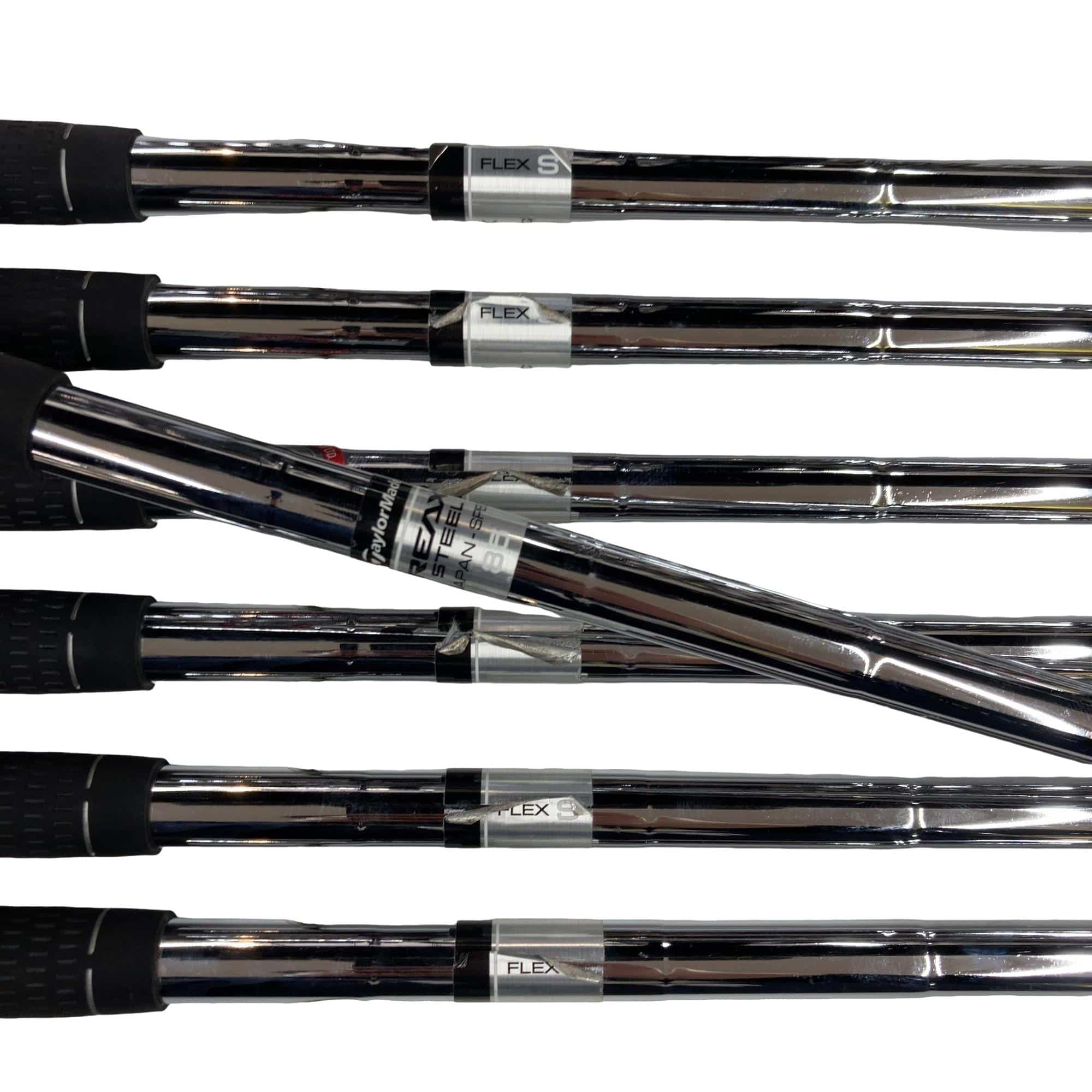 �l�U�@�W�r�i���{���F�V�{�Z�b�g�j