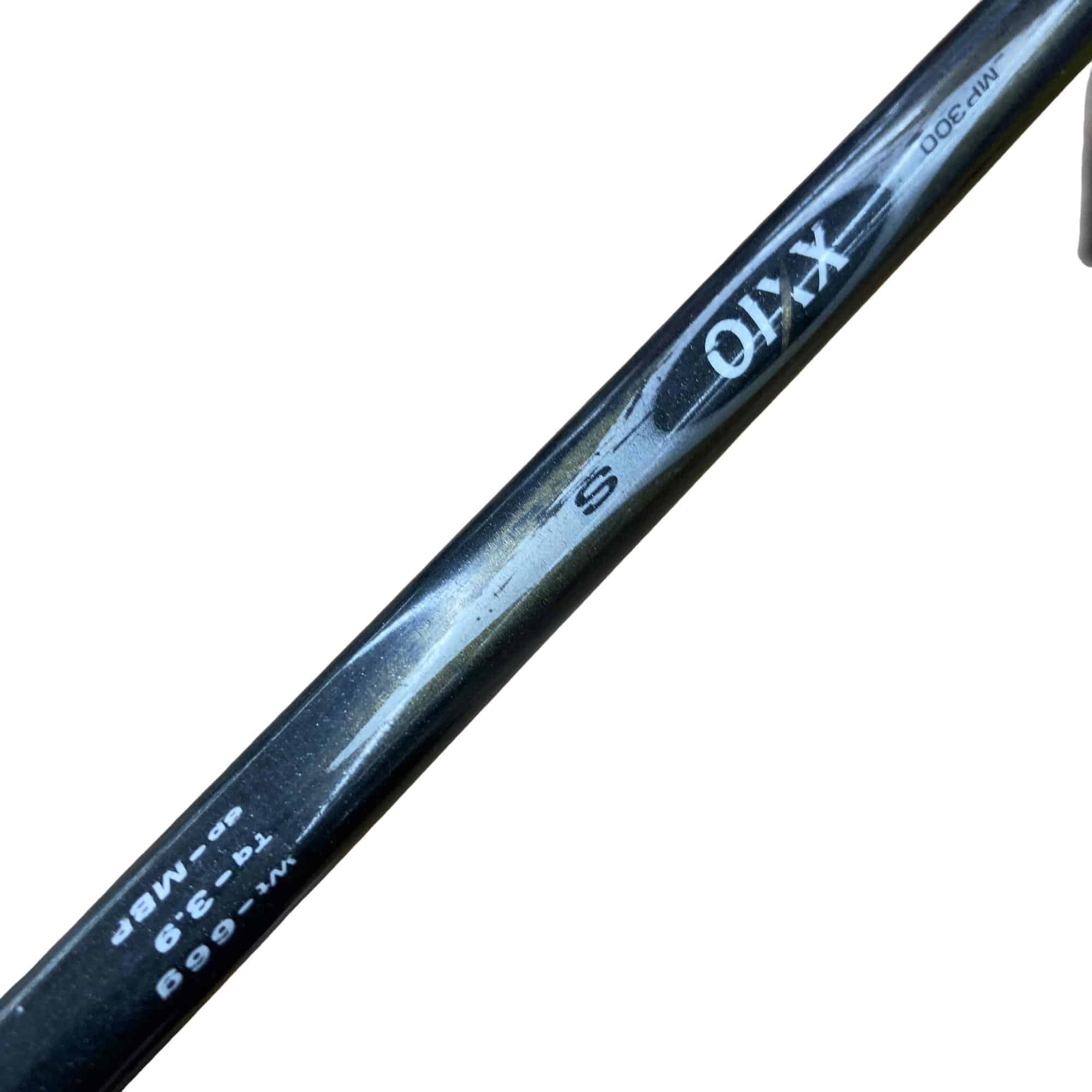 �w�w�h�n�i�Q�O�O�S�j�@�@�W�r�i���{���F�V�{�Z�b�g�j