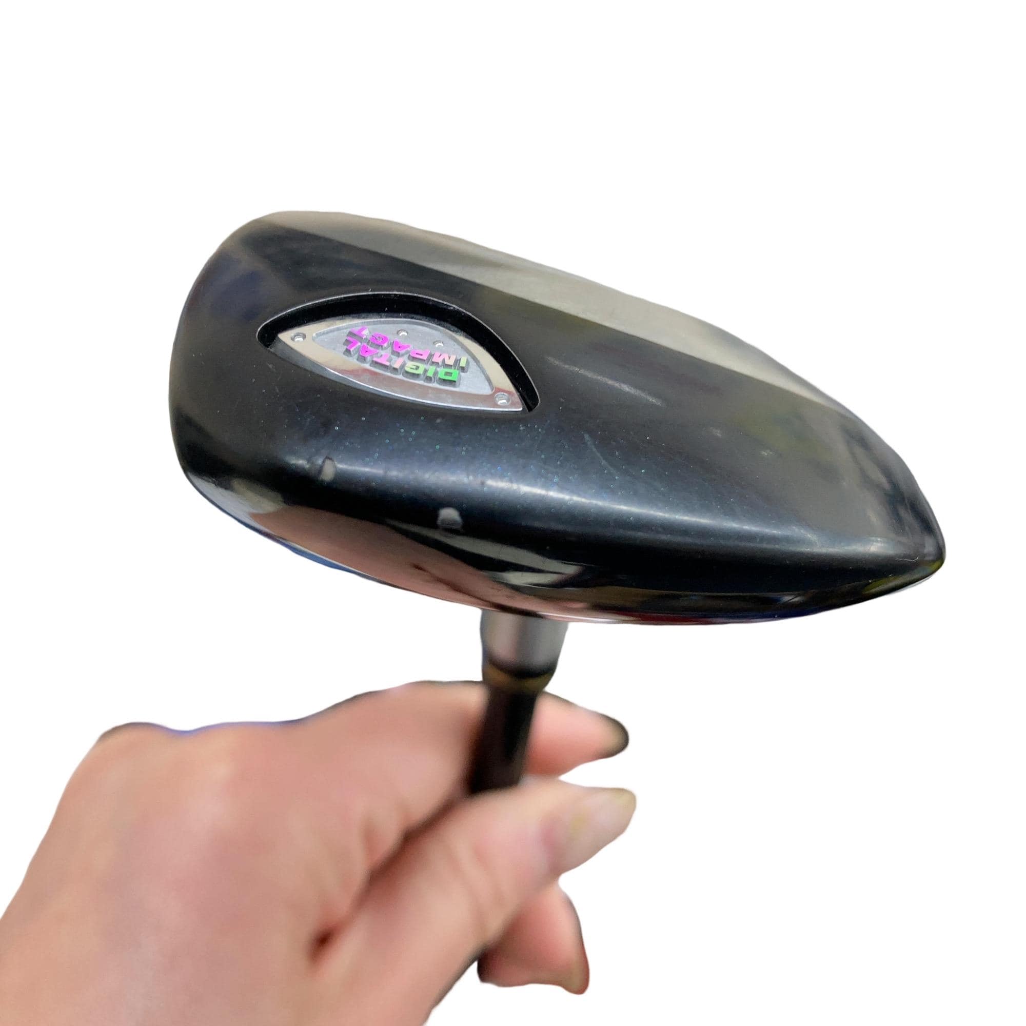 �w�w�h�n�i�Q�O�O�S�j�@�t�V