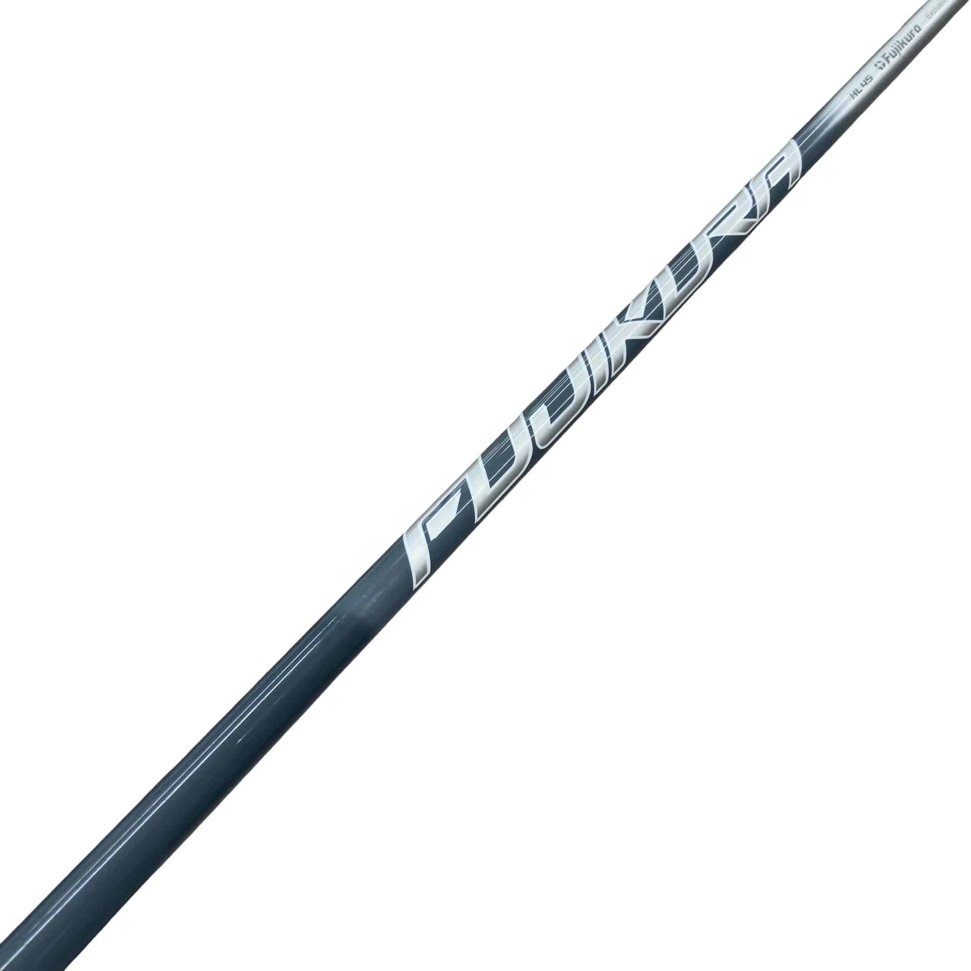 �f�V�P�O�@�T�r�i�A�[�R�X�����j�i���{���F�T�{�Z�b�g�j