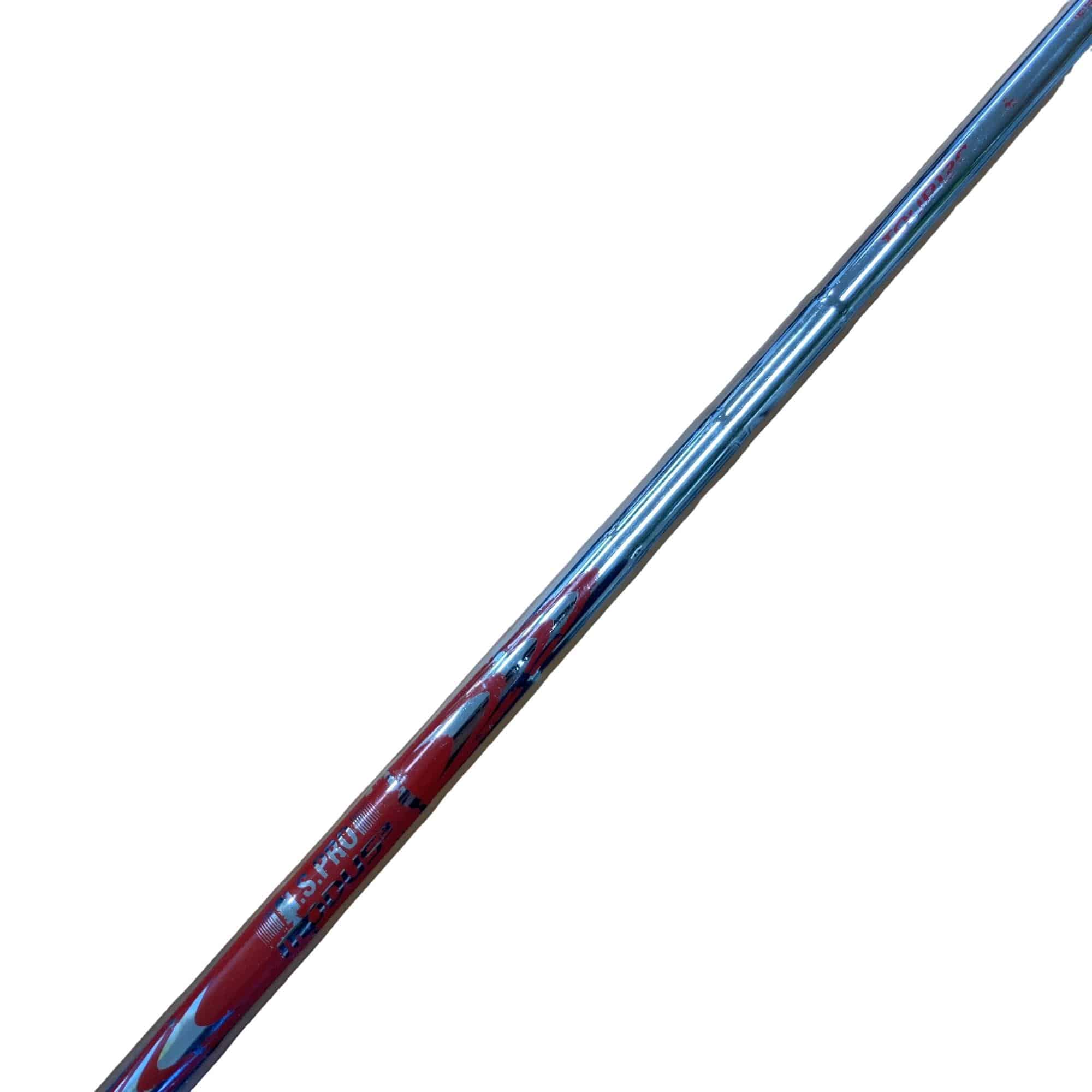 �s���������������@�`�o�Q�@�V�P�S�@�U�r�i���{���F�U�{�Z�b�g�j