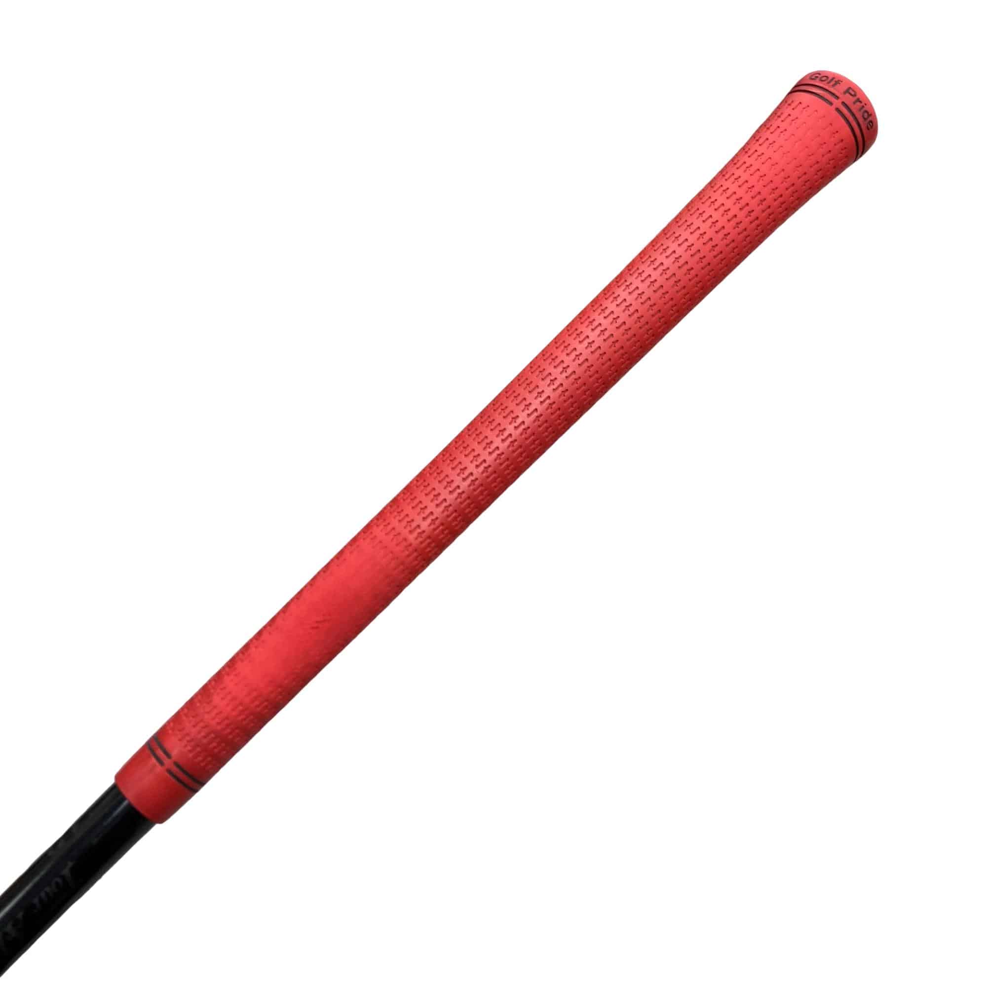 �a�q�h�c�f�d�r�s�n�m�d�@�i�W�P�T�@�@�X�D�T°