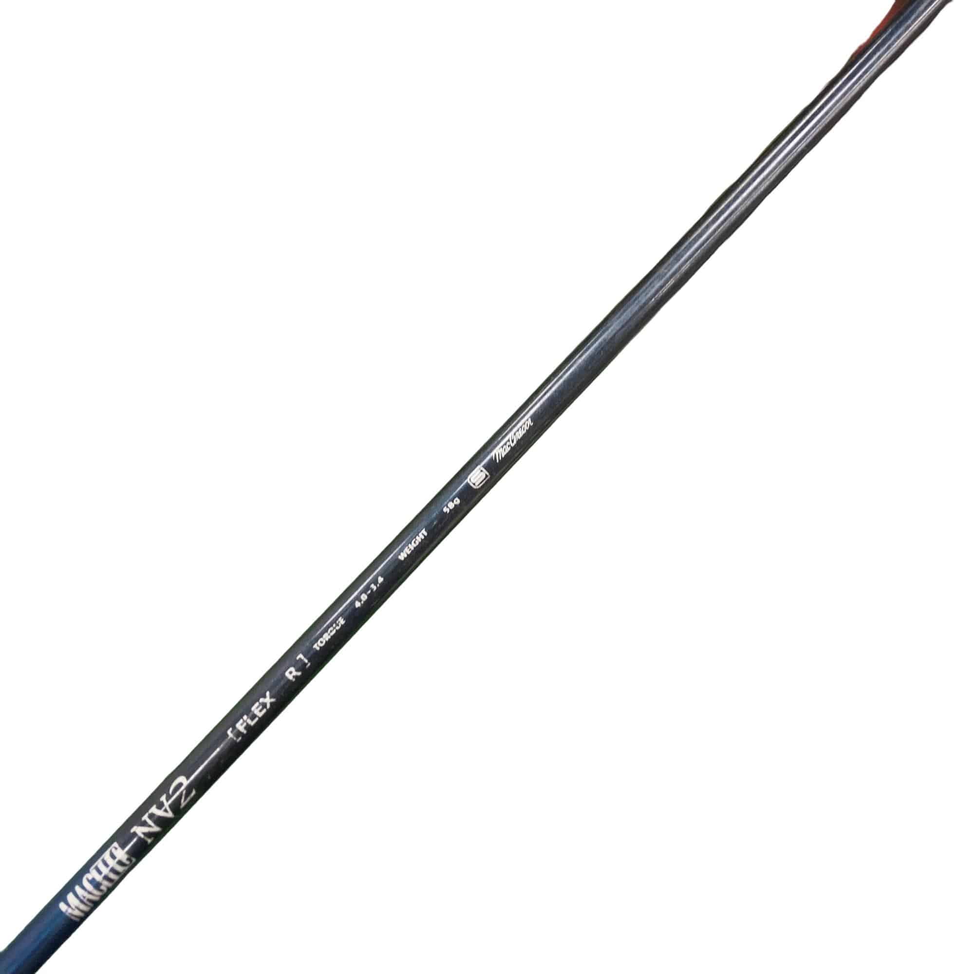 �l�`�b�s�d�b�@�m�u�Q�@�@�W�r�i���{���F�W�{�Z�b�g�j