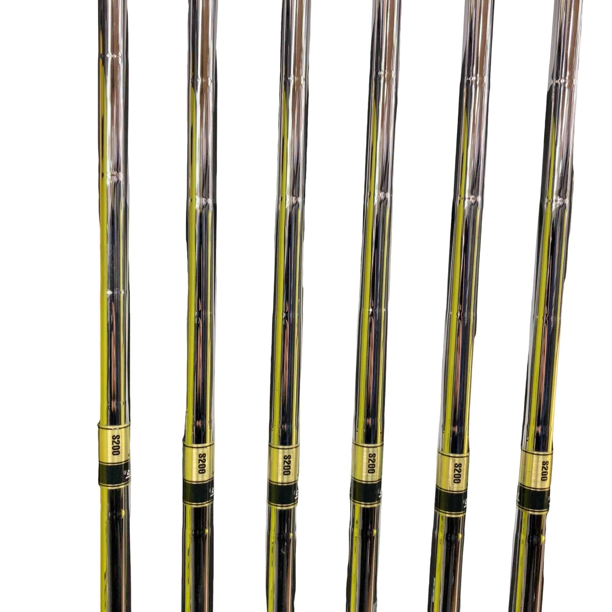 �s���������������@�b�a�@�V�P�Q�@�U�r�i���{���F�U�{�Z�b�g�j