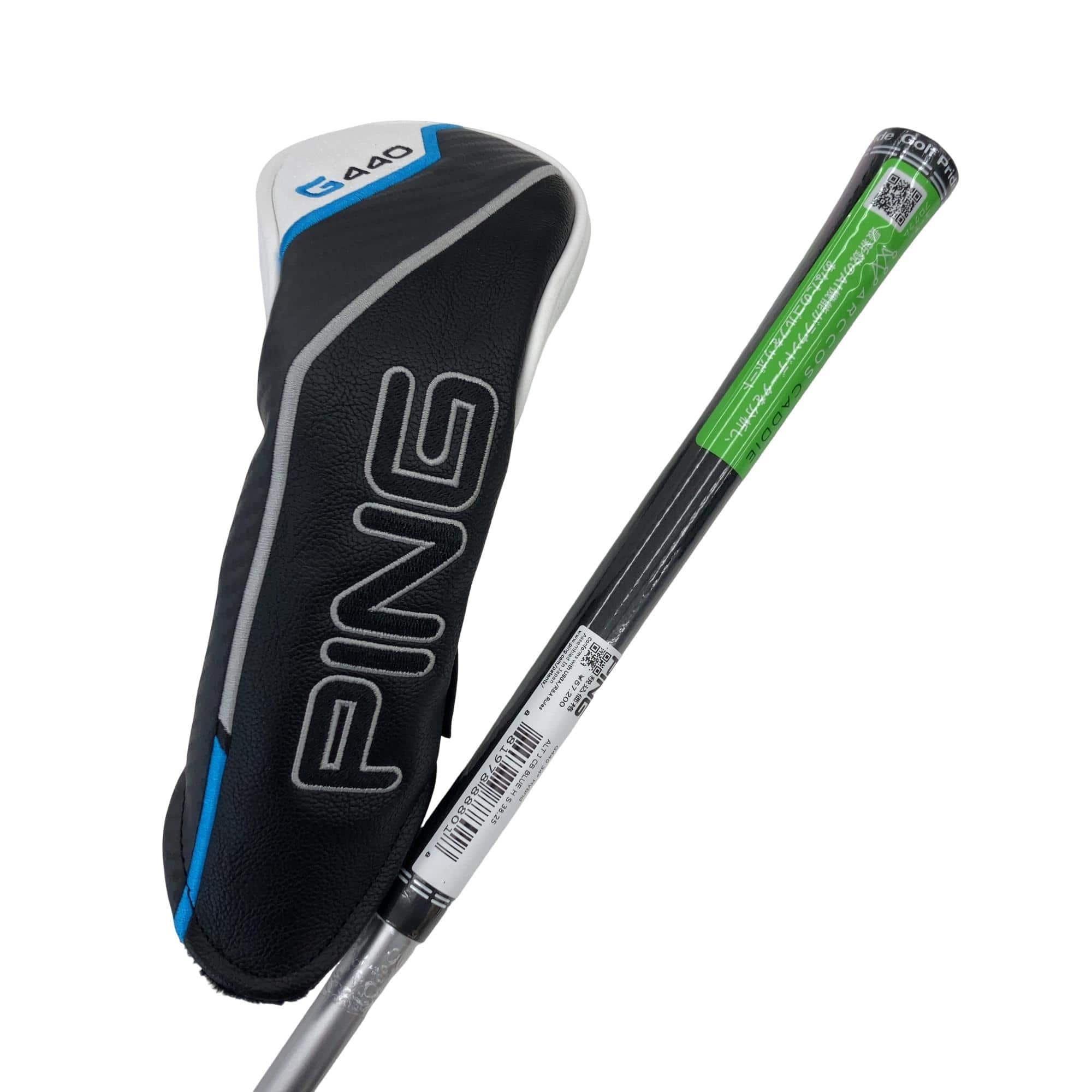 �f�S�S�O�@�t�V