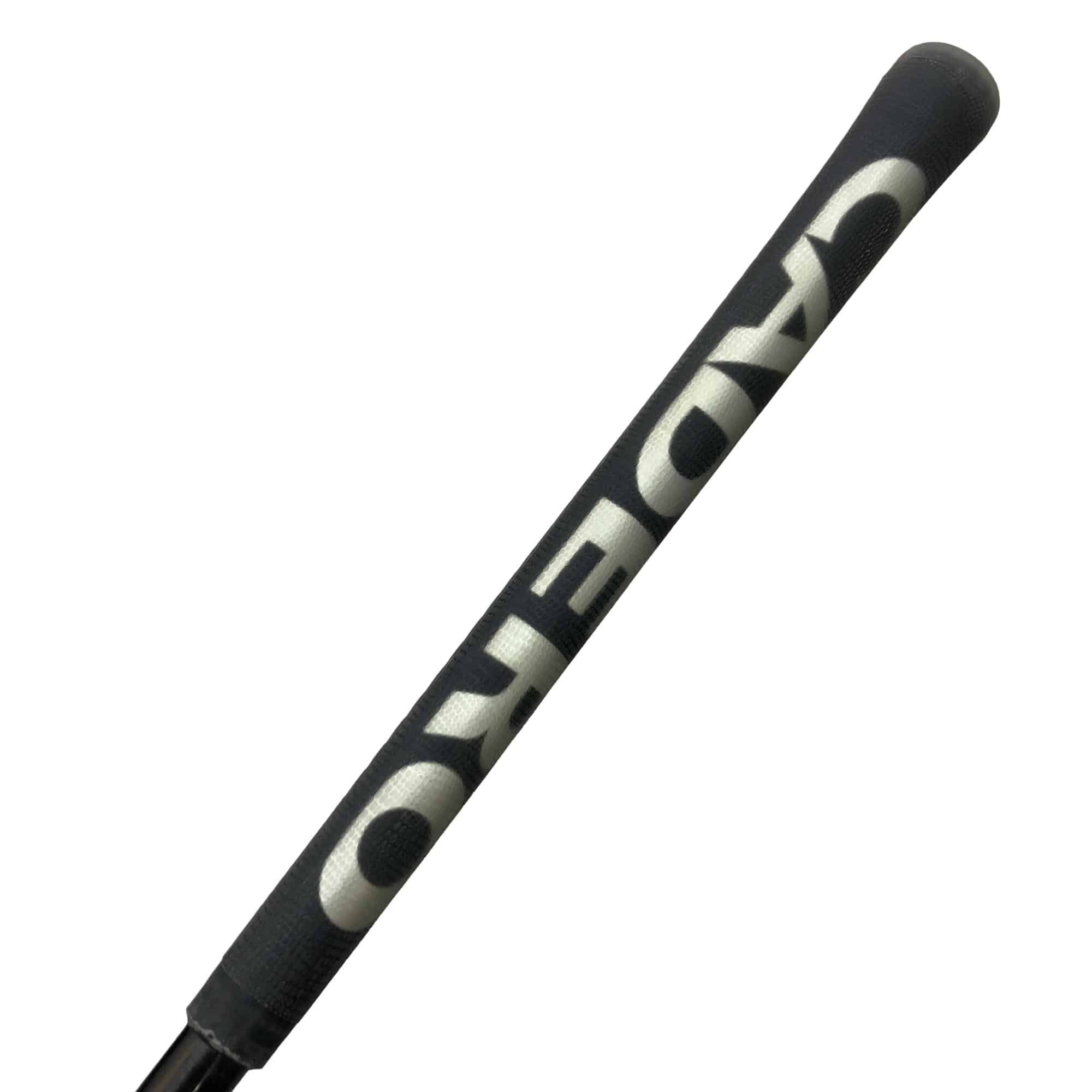 �q�n�f�t�d�@�r�s�`�q�@�R�v