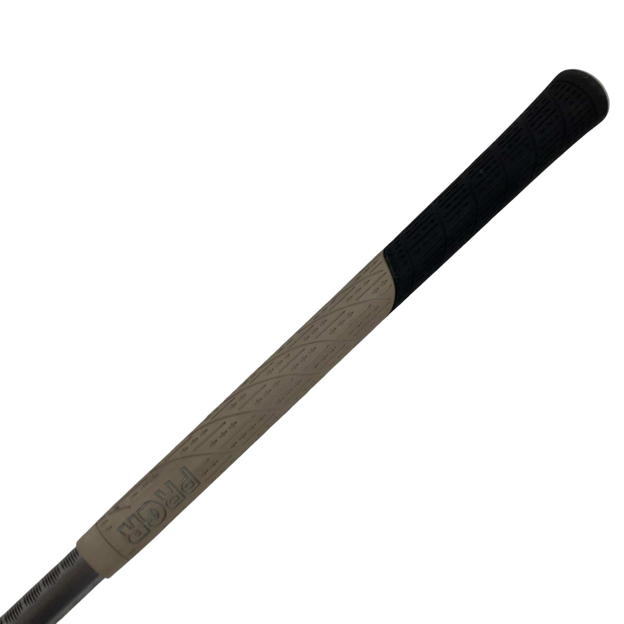 ���c�@�g�h�s�@�T�v