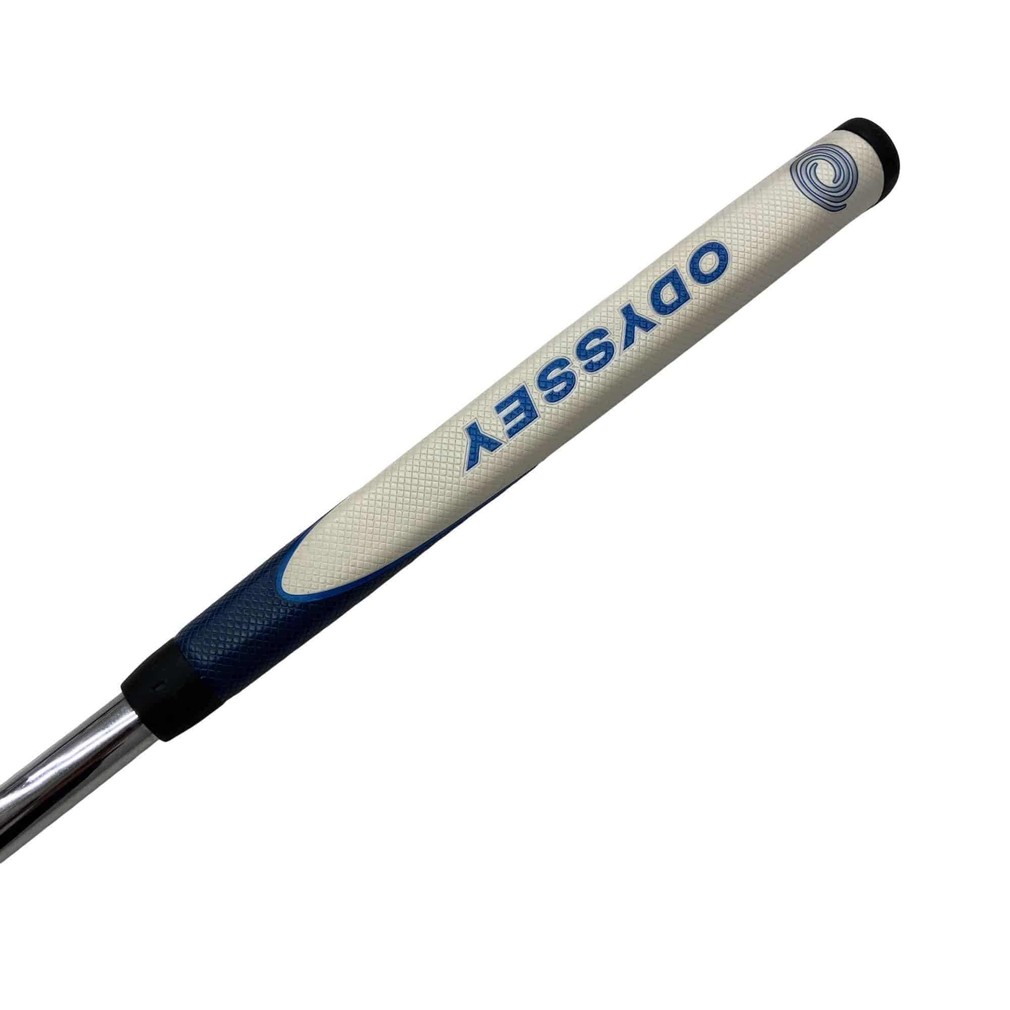 �`���|�n�m�d�@�i�`�h�k�a�h�q�c�@�l�h�m�h�@�c�a�@�R�R�C���`