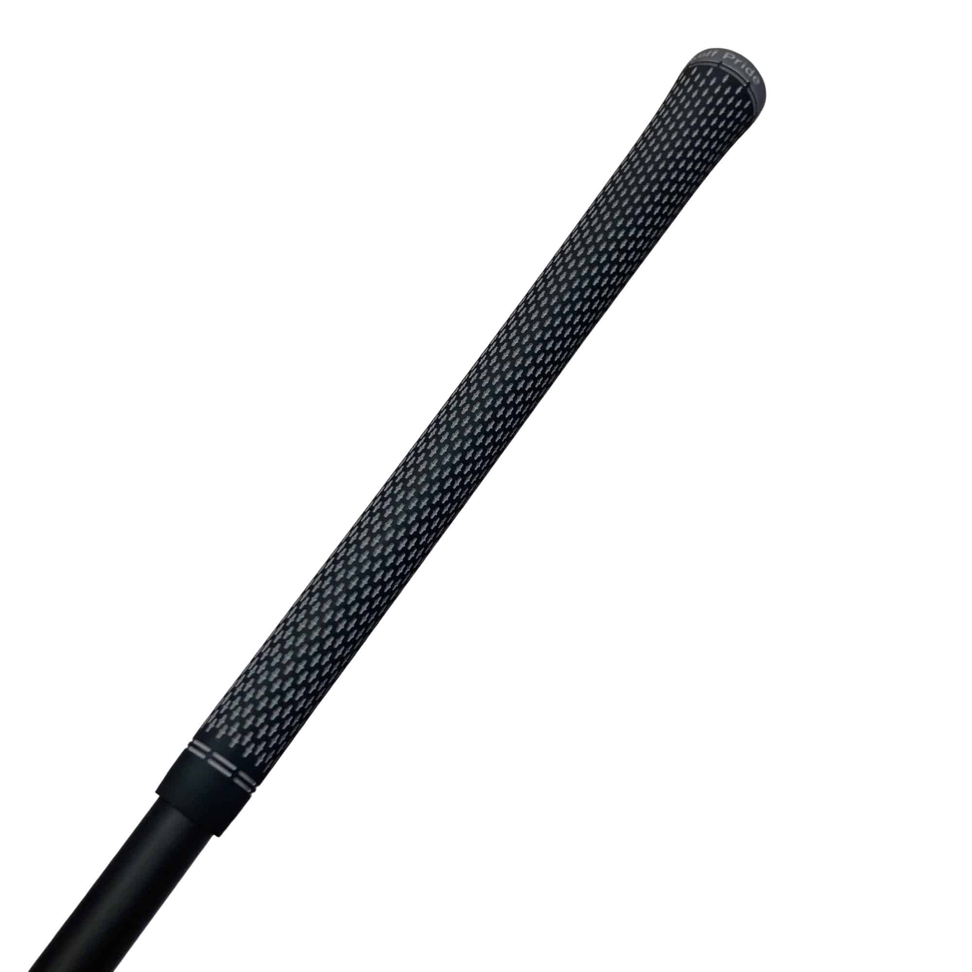 �a�q�h�c�f�d�r�s�n�m�d�@�a�w�P�@�k�r�@�X°