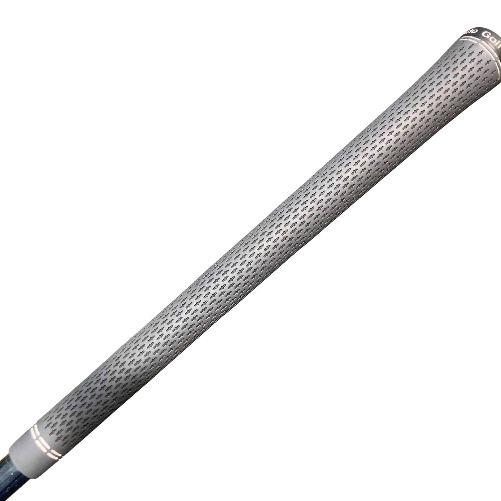 �s�����������@�l�������@�l�h�k�k�d�c�@�f�q�h�m�c�@�S�@�T�Q°�^�O�X°