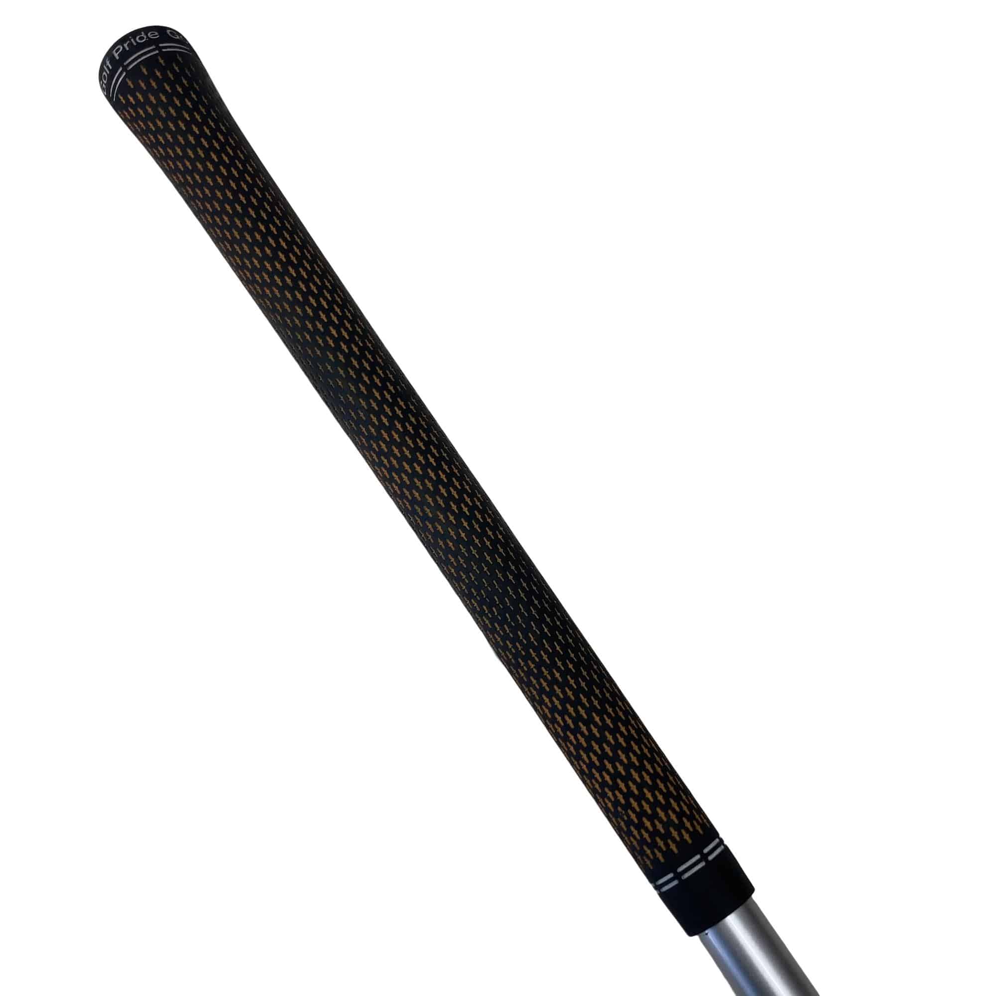 �l�`�u�q�h�j�@�t�S