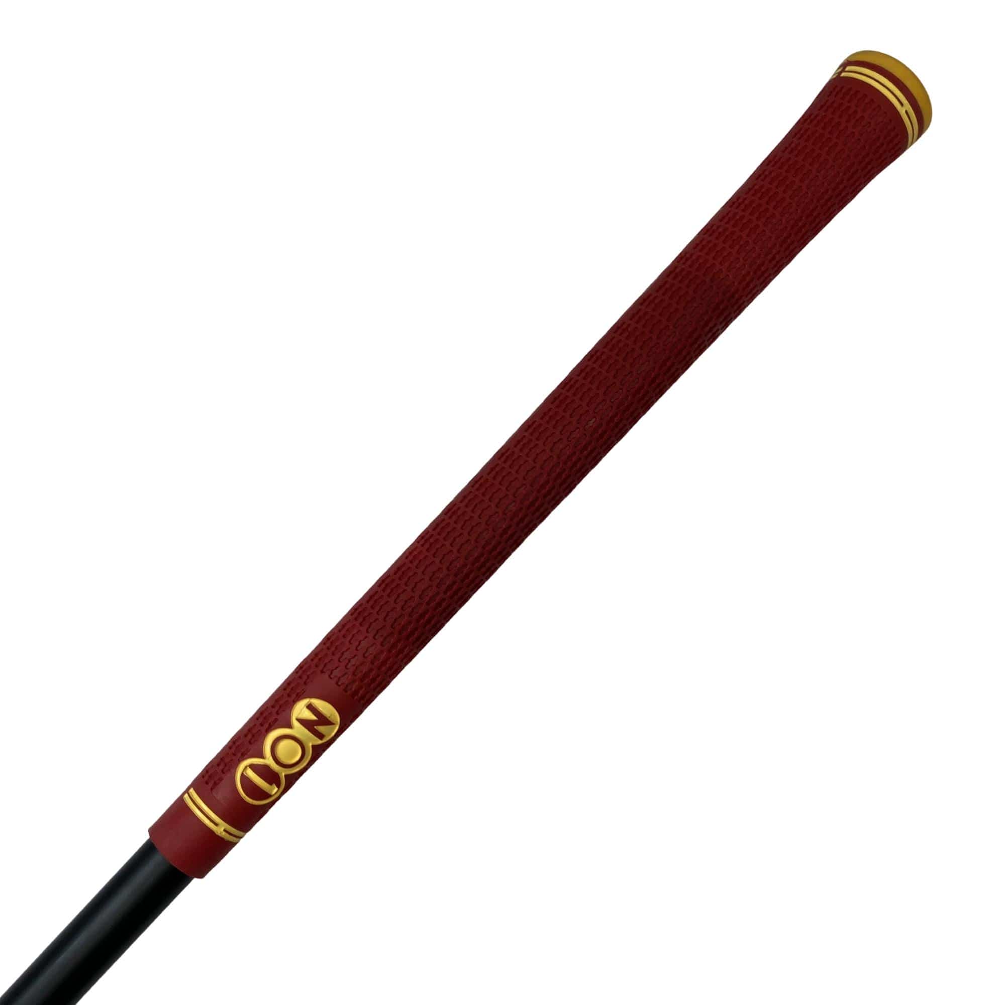 �q�n�f�t�d�@�r�s�@�l�`�w�@�n�r�@�t�T