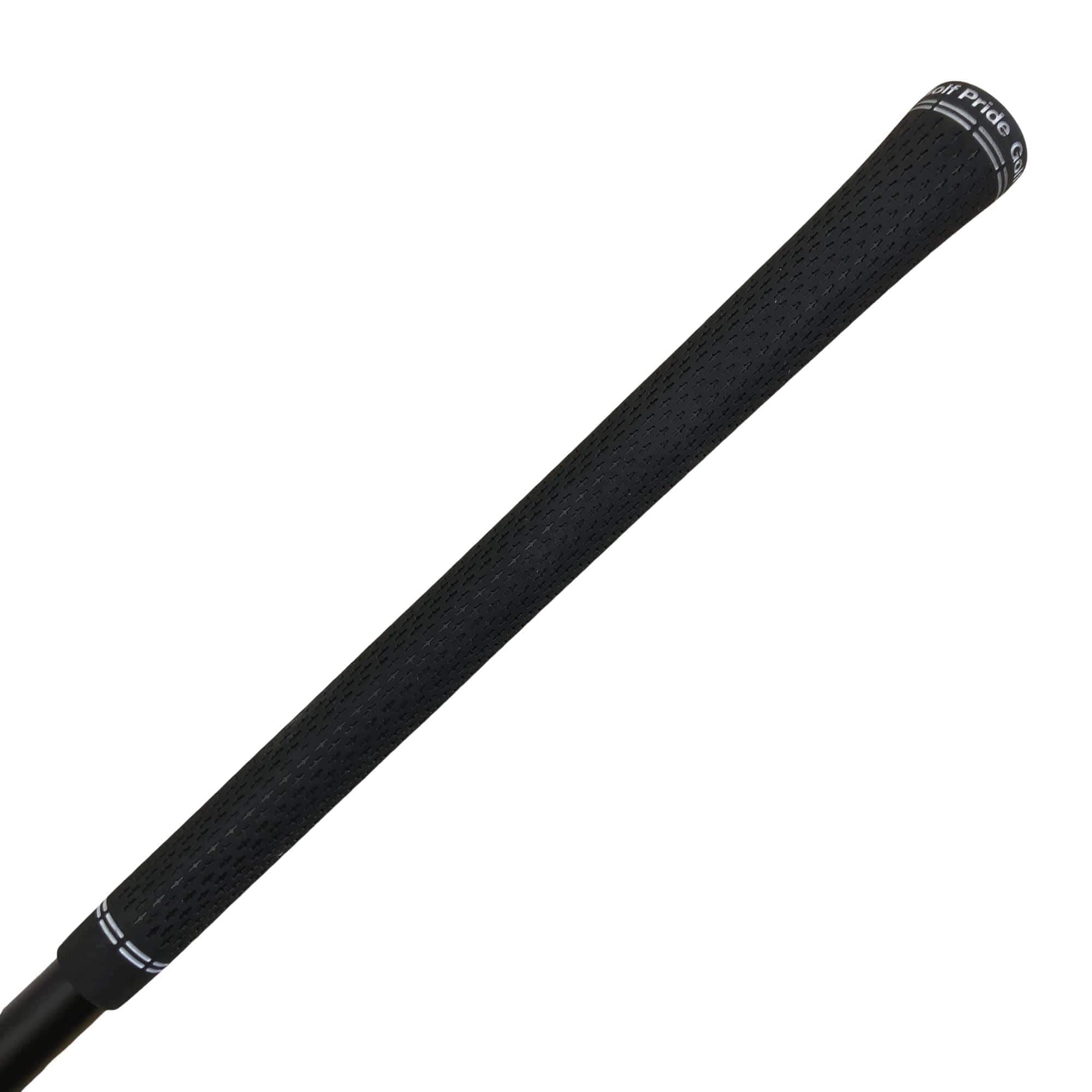 �r�q�h�w�n�m�@�y�w���@�g�S