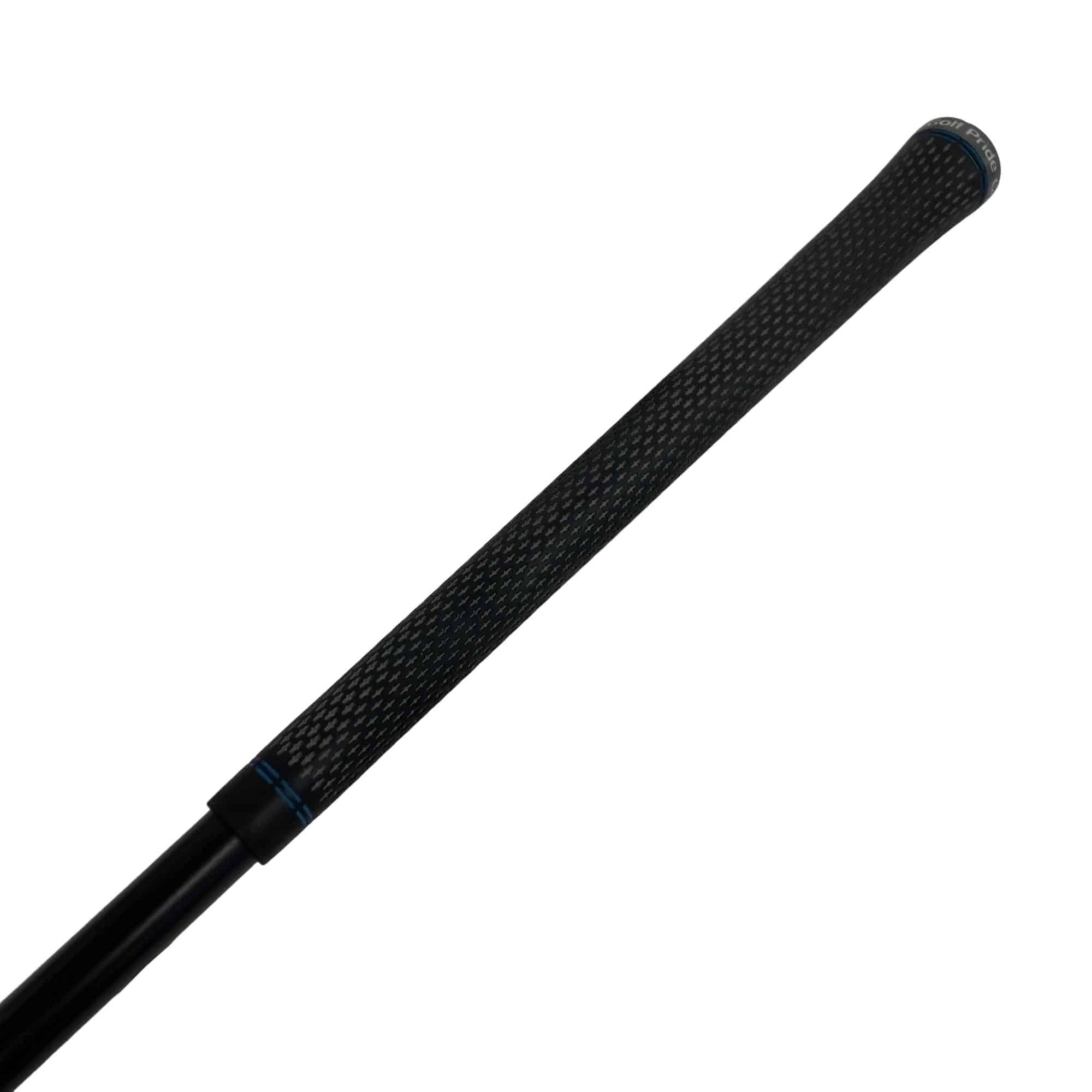 �r�h�l�@�P�O�D�T°