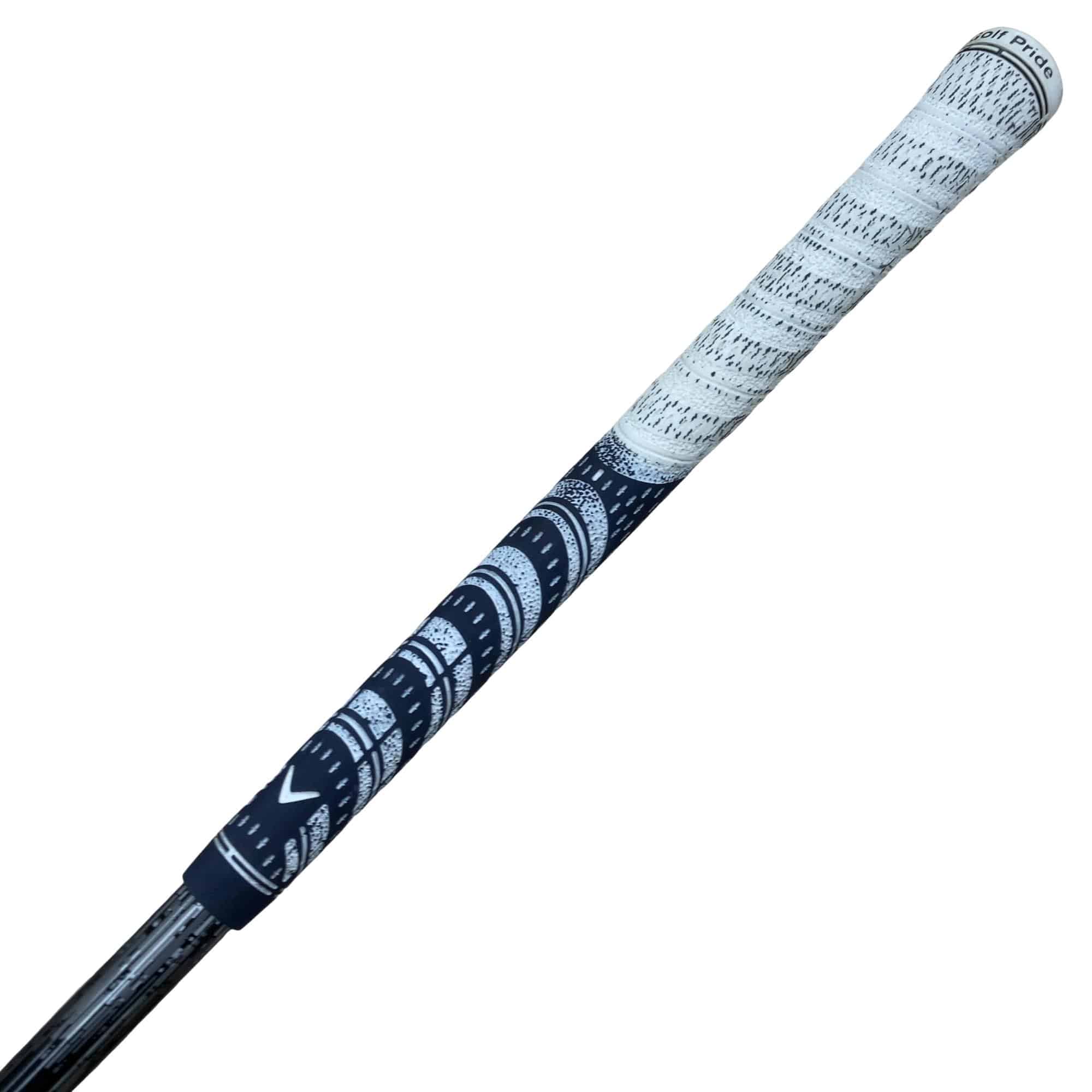 �a�h�f�@�a�d�q�s�g�`�i�Q�O�P�S�j�@�@�X°