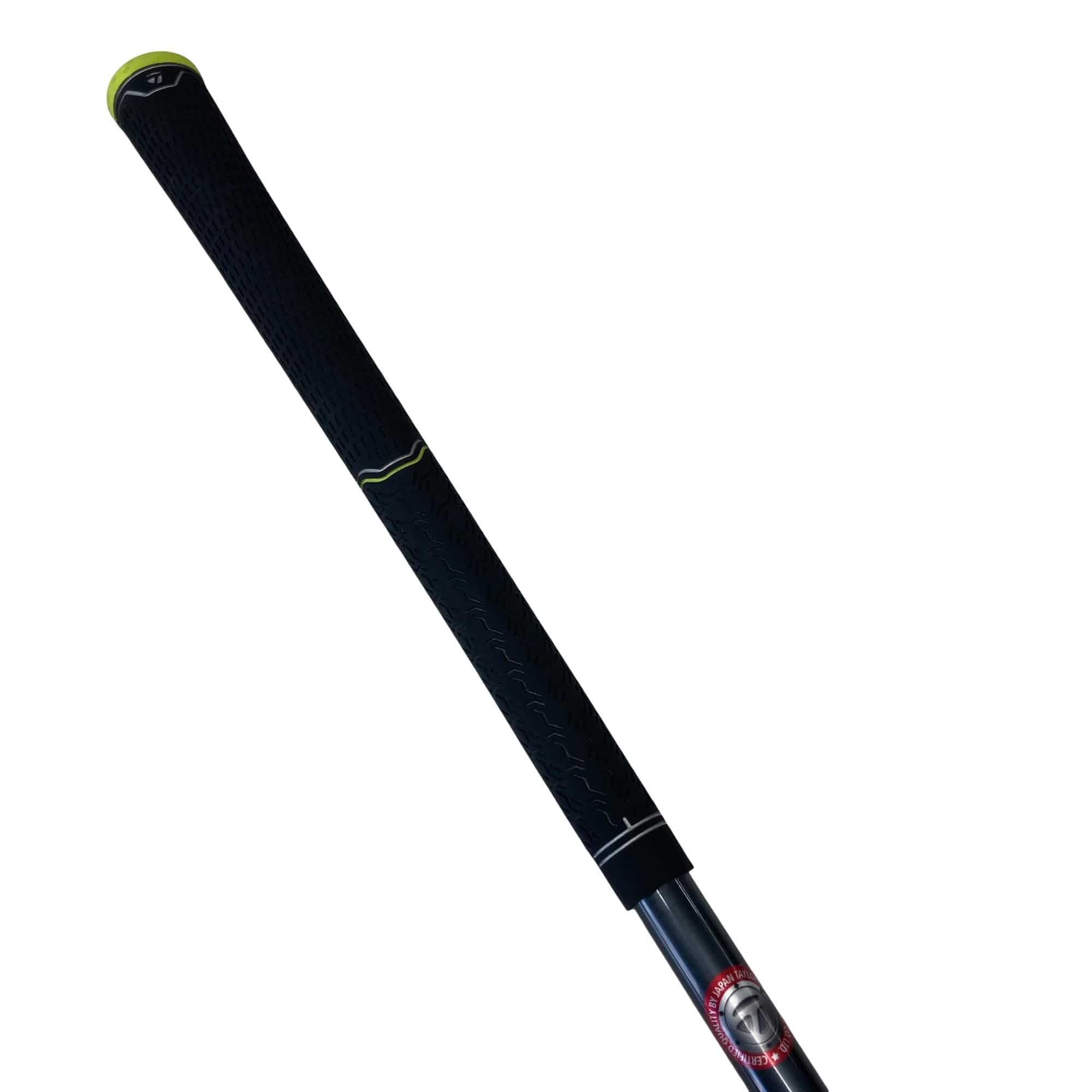 �l�Q�i�Q�O�P�V�j�@�R�v�@�t�r�`