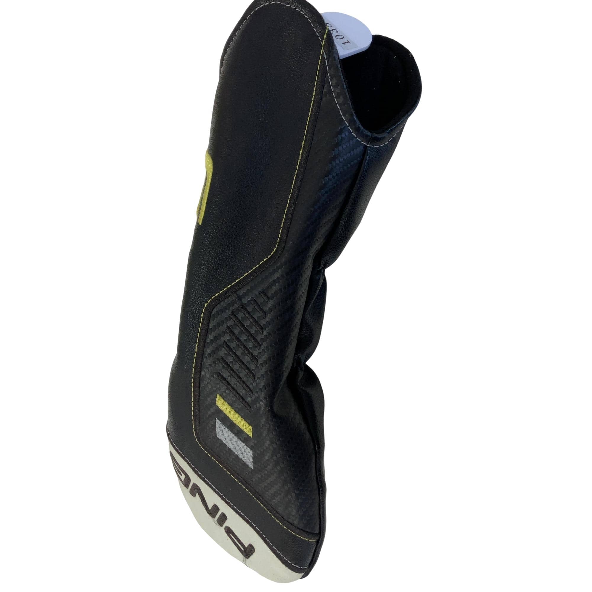 �f�S�R�O�@�k�r�s�@�R�v