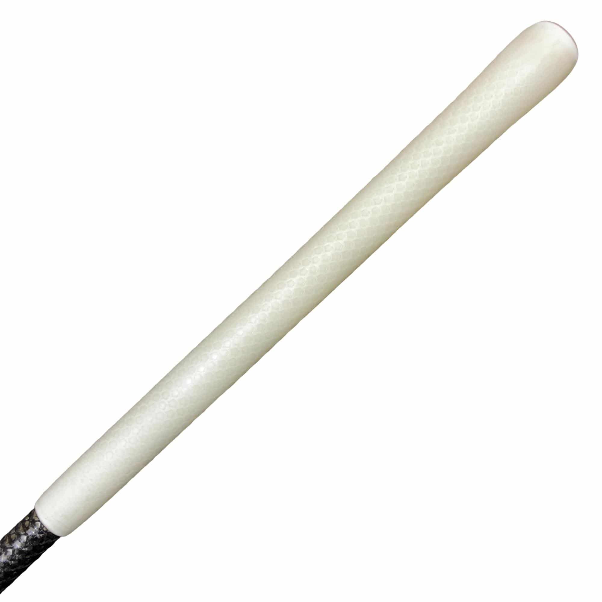 �c�������������@�v���������@�c�v�|�P�P�R�@�T�W°