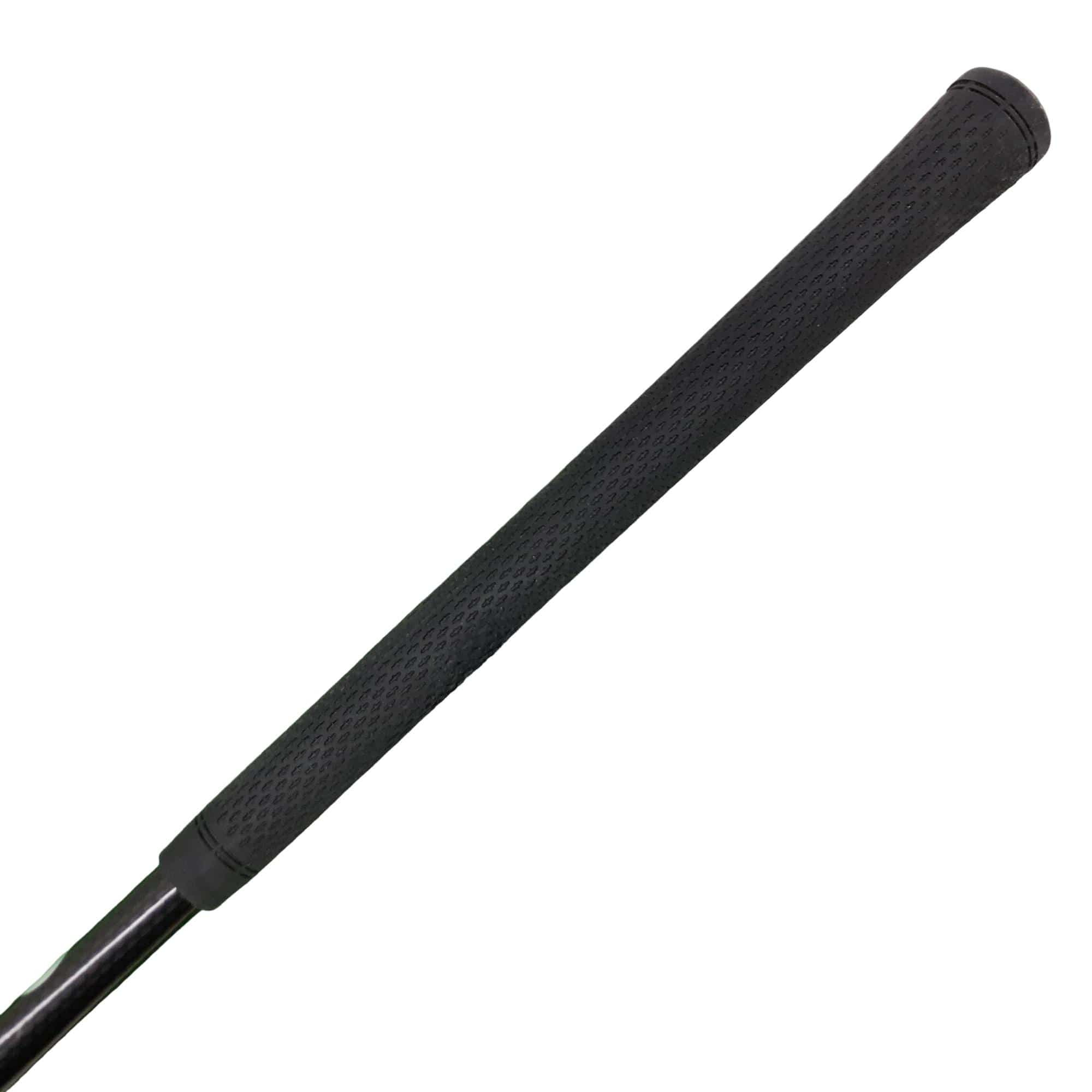 �r�h�l�@�l�`�w�@�R�v