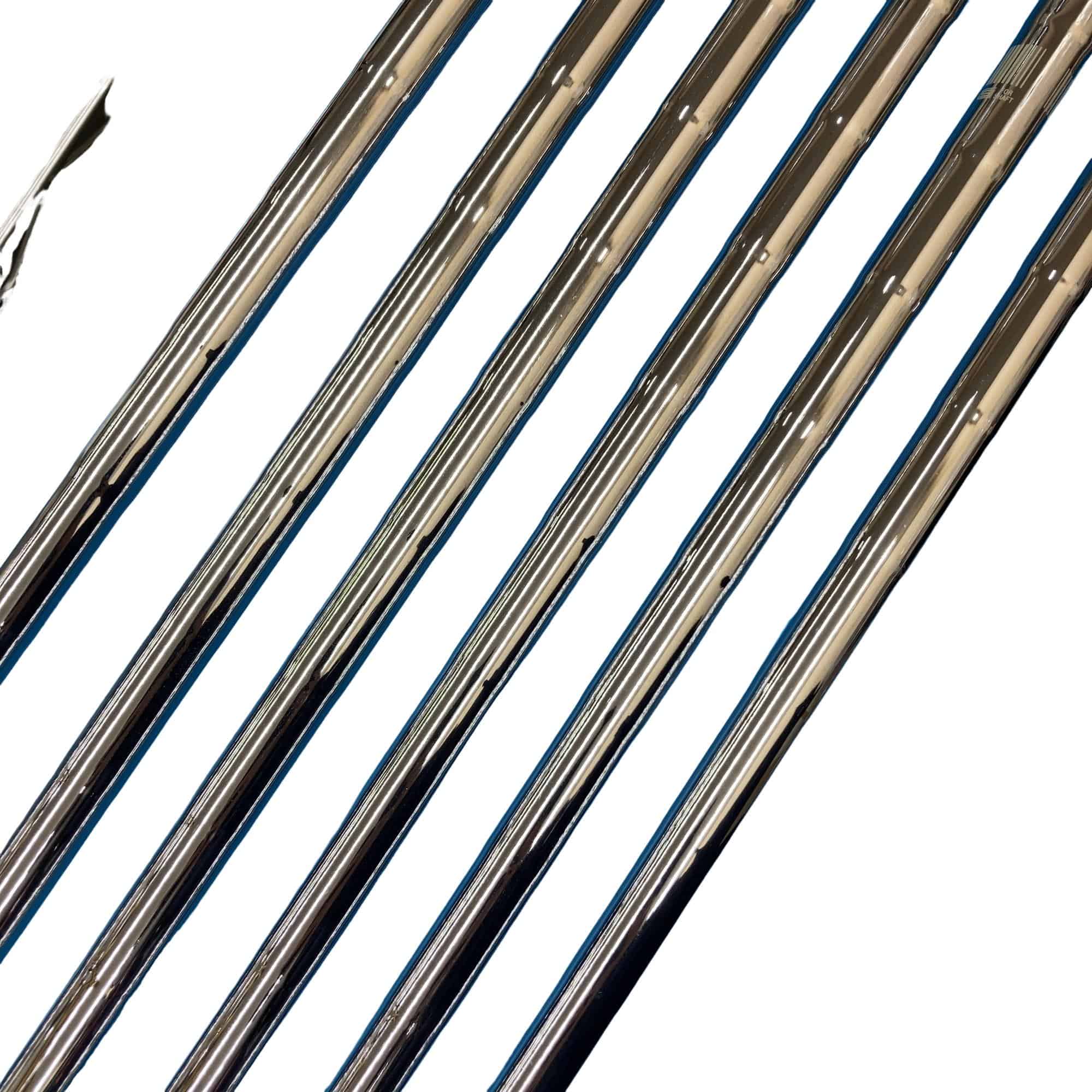 �s�b�|�T�R�O�@�e�n�q�f�d�c�@�U�r�i���{���F�U�{�Z�b�g�j