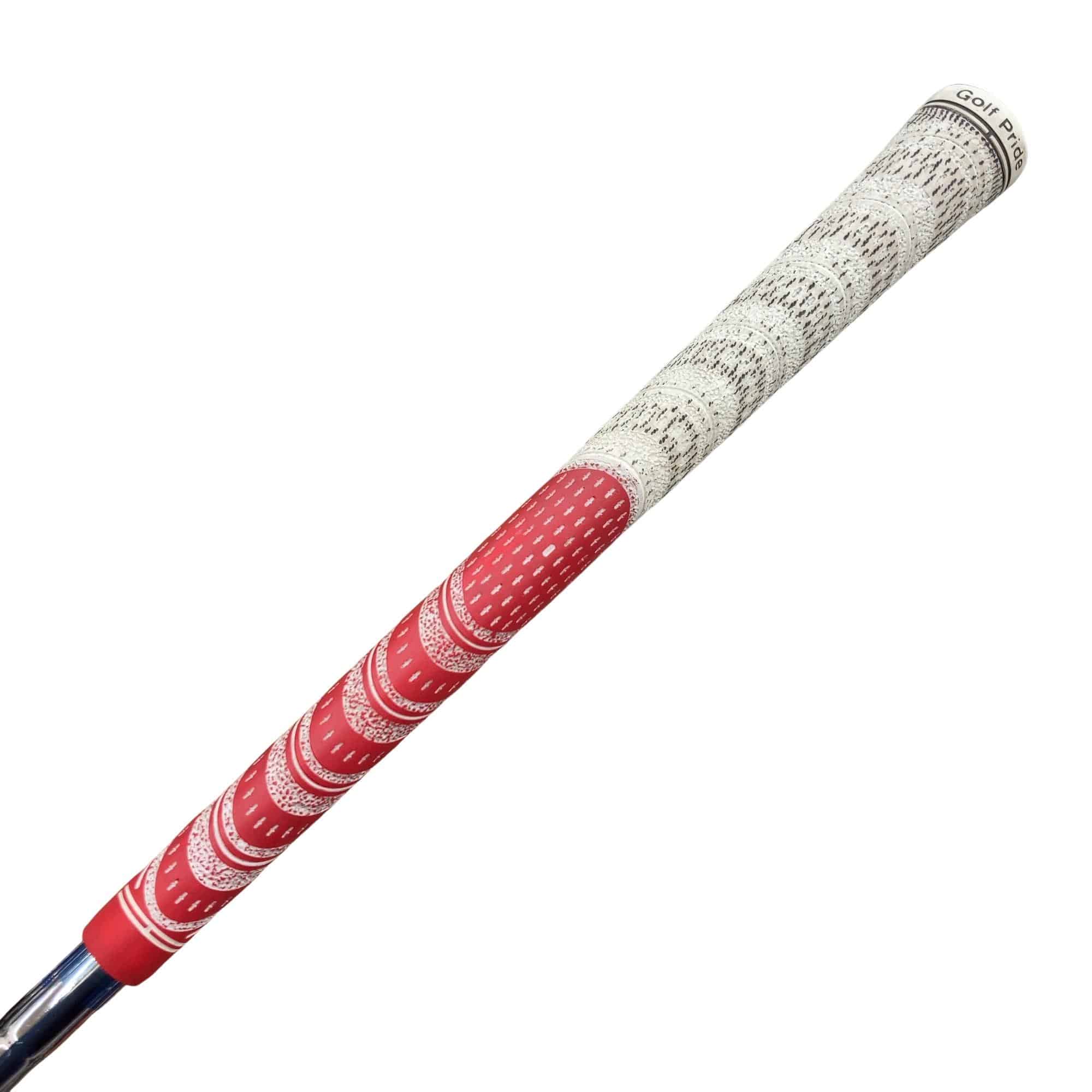 �b�����������������@�T�W�W�@�q�s�w�@�Q�D�O�@�u���b�N�T�e���@�T�U°�^�P�Q°