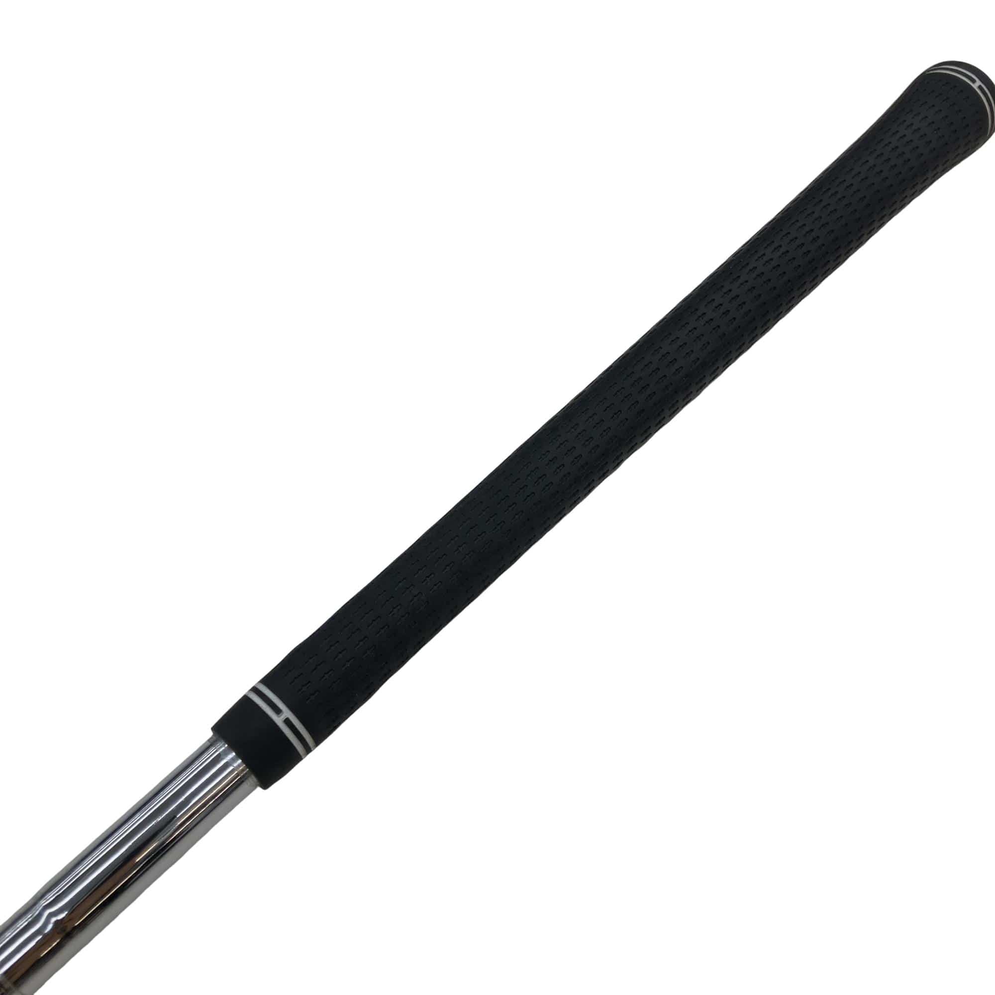 �r�q�h�w�n�m�@�y�w�@�t�@�t�S