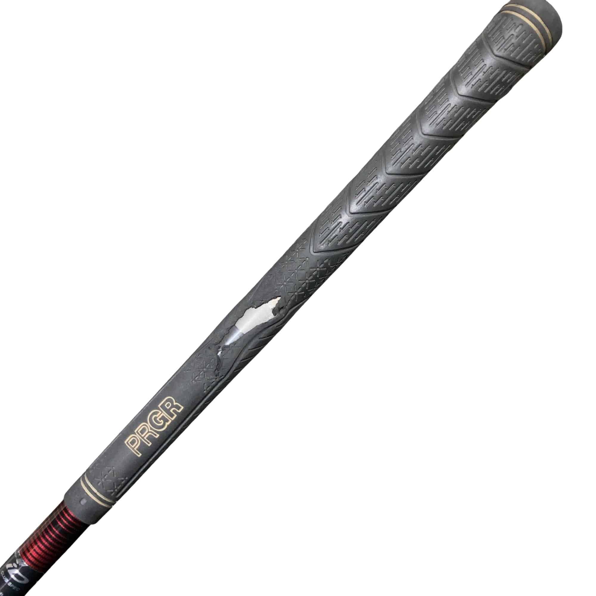 ���c�@�����������@�q�d�c�i�Q�O�P�T�j�@�t�S