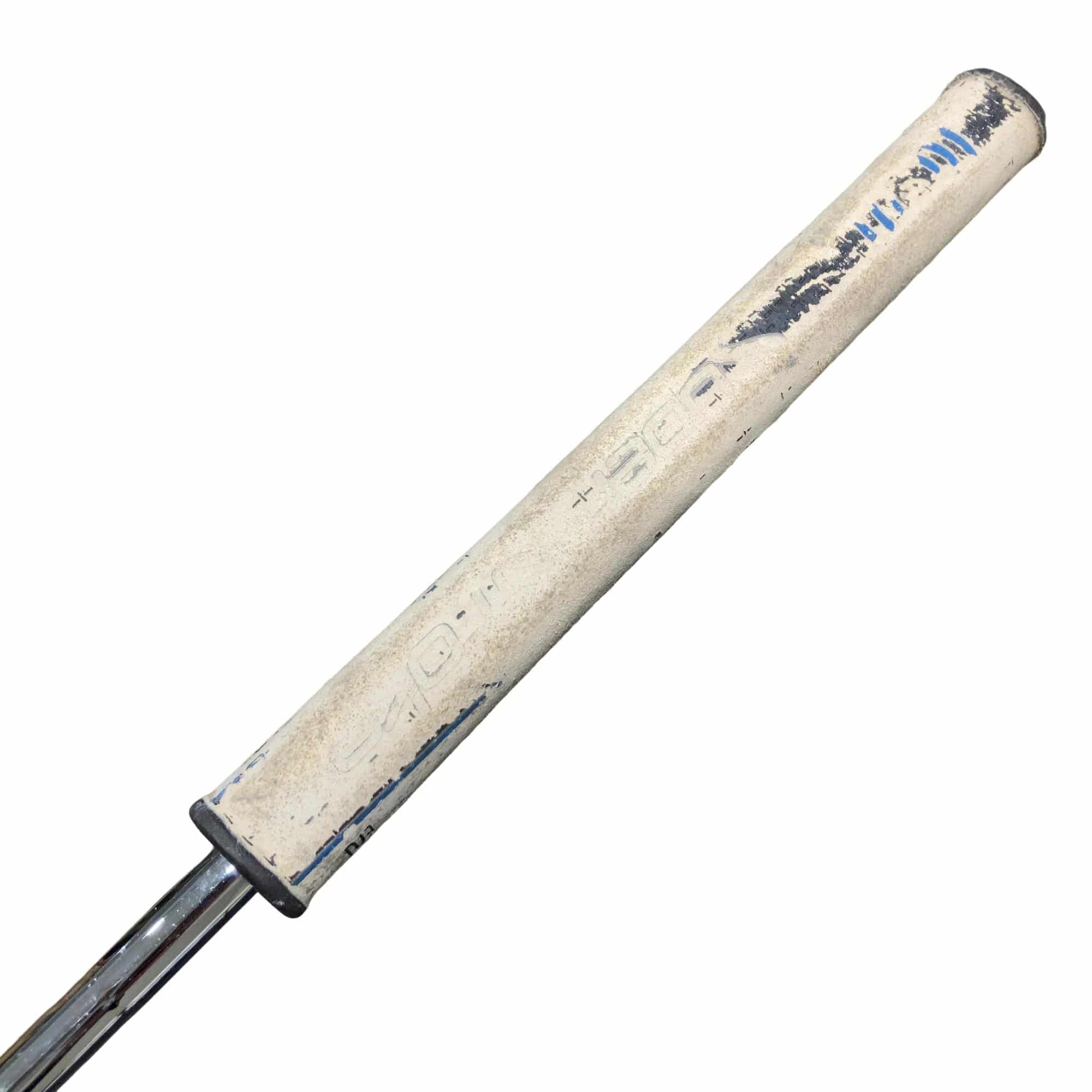 �v�g�h�s�d�@�g�n�s�@�q�w�@���P�@�R�S�C���`