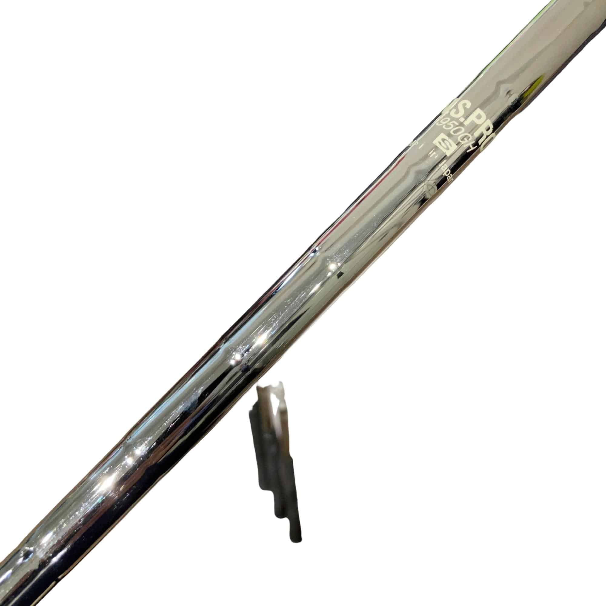 �a���@�y�d�`�k�@�T�R�T�@�@�T�r�i���{���F�T�{�Z�b�g�j