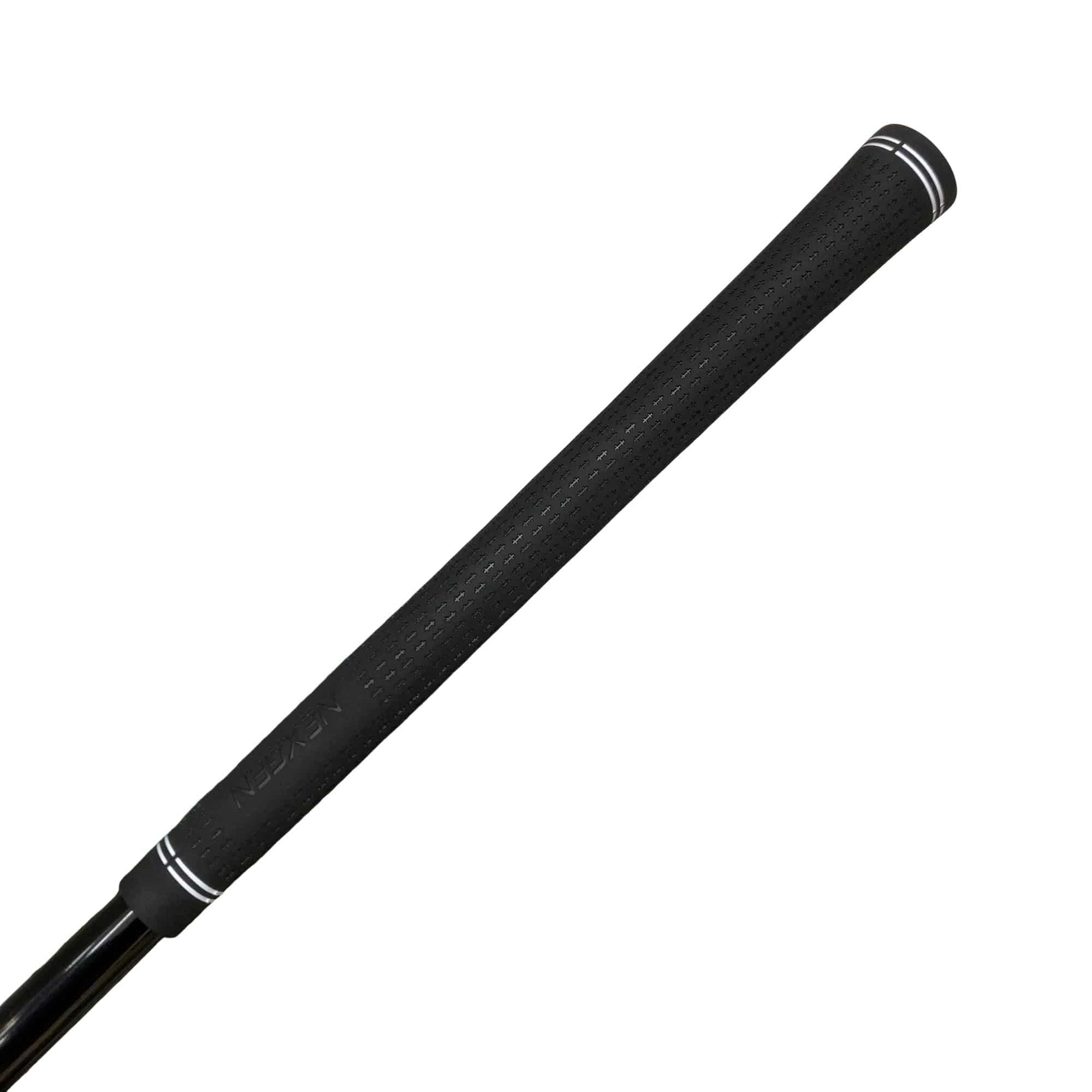 �f�S�R�O�@�l�`�w�@�P�O�D�T°