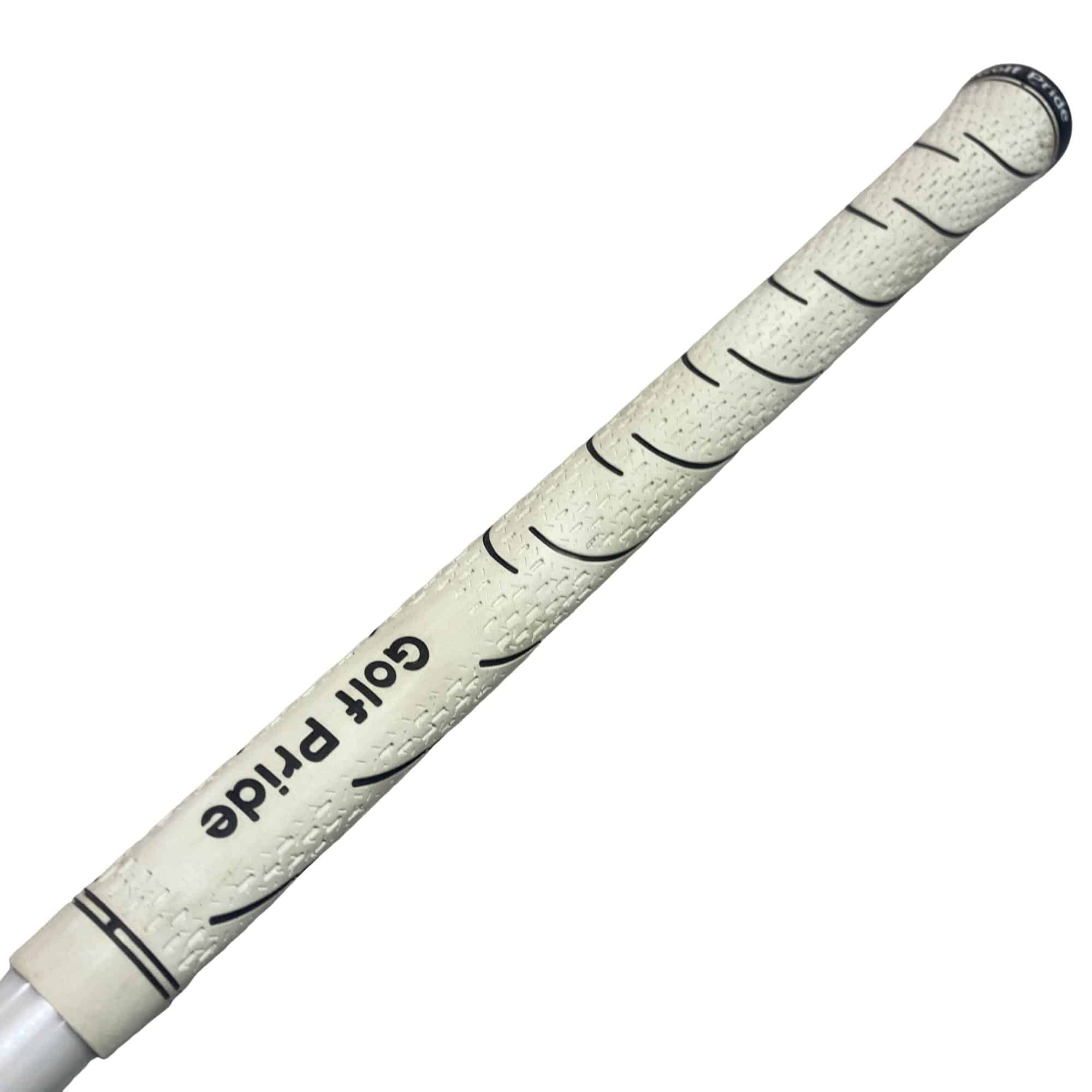 �s�r�q�R�@�@�X°