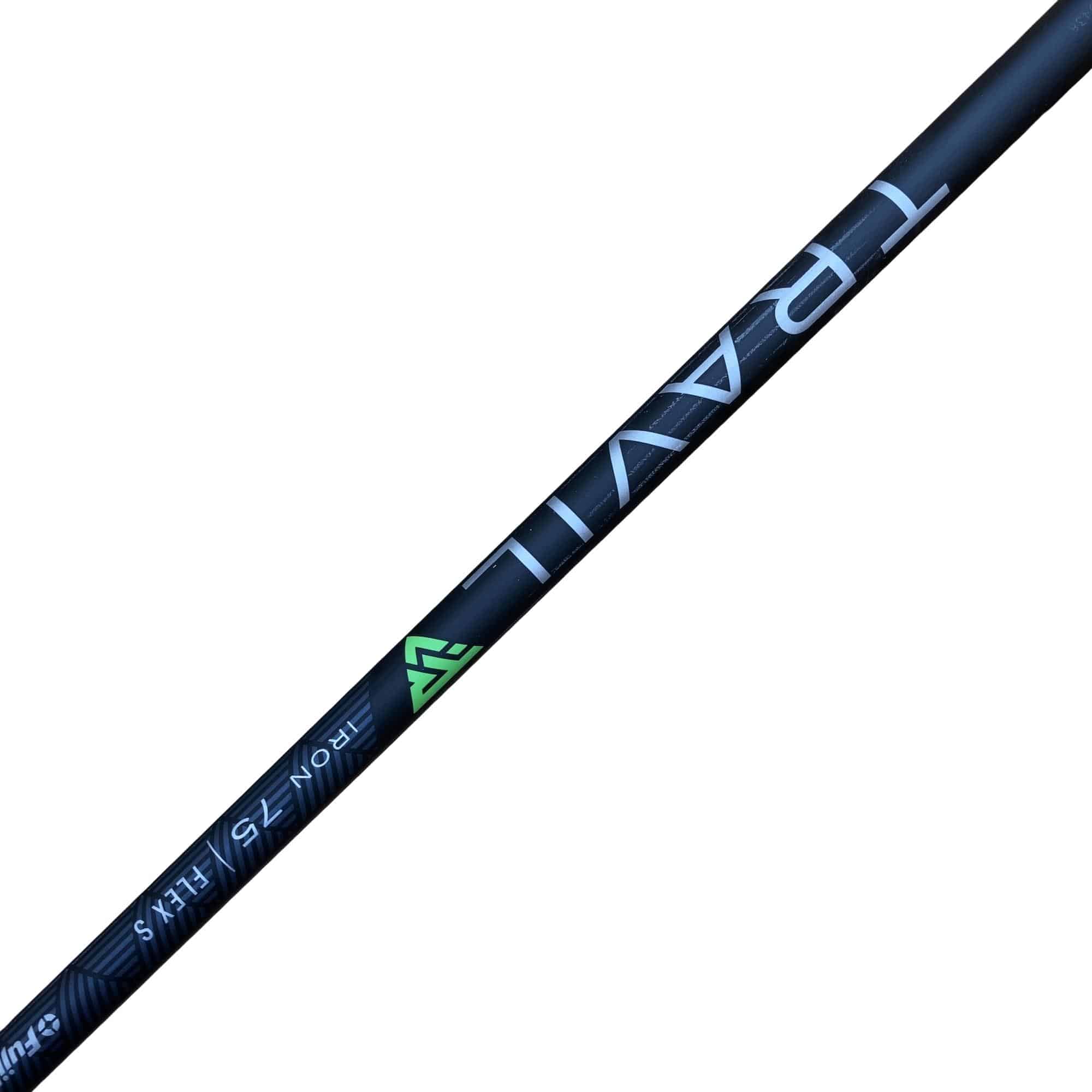 �a�q�h�c�f�d�r�s�n�m�d�@�Q�S�Q�b�a�{�@�U�r�i���{���F�U�{�Z�b�g�j