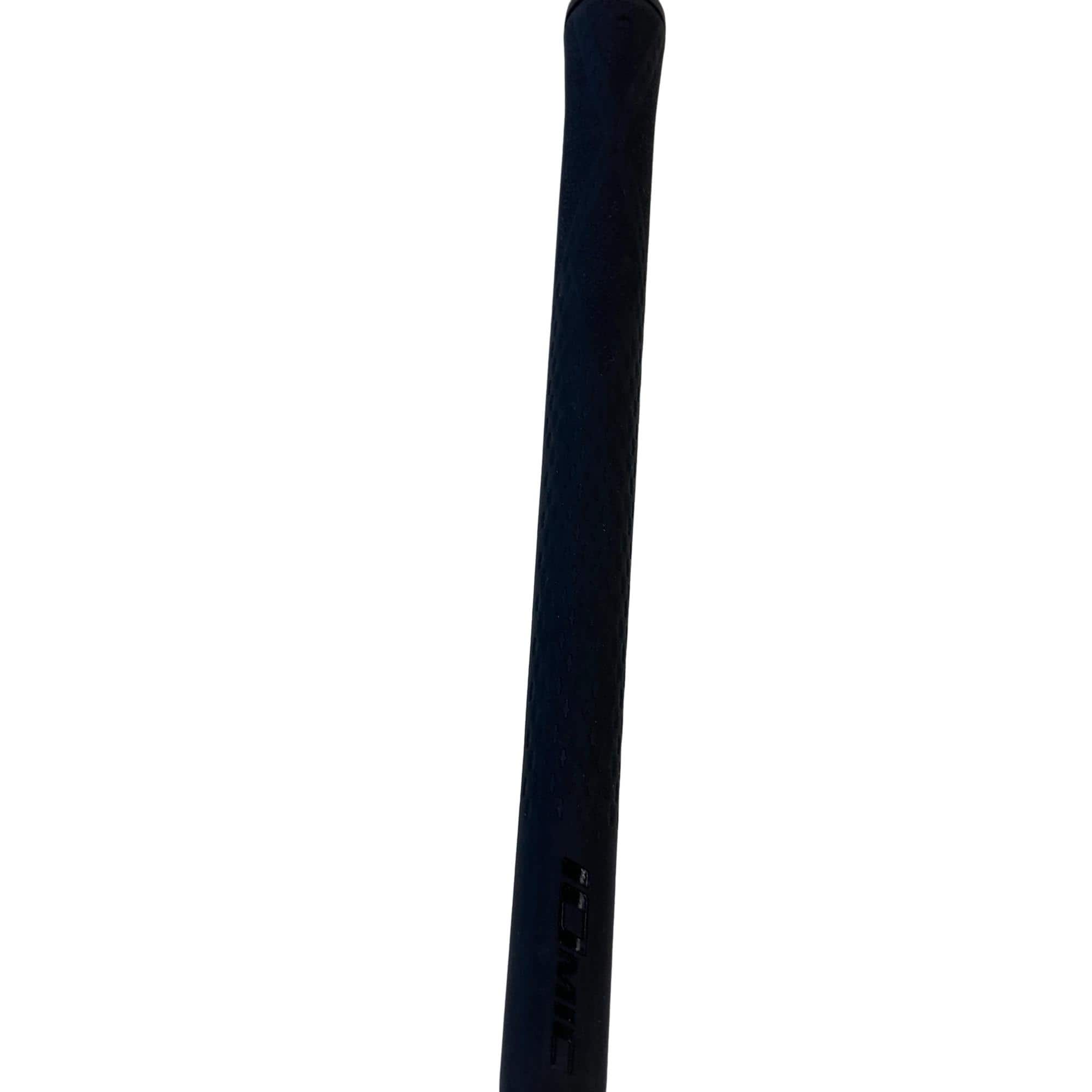 �d�o�n�m�@�`�e�|�X�O�T�@�t�Q�P°