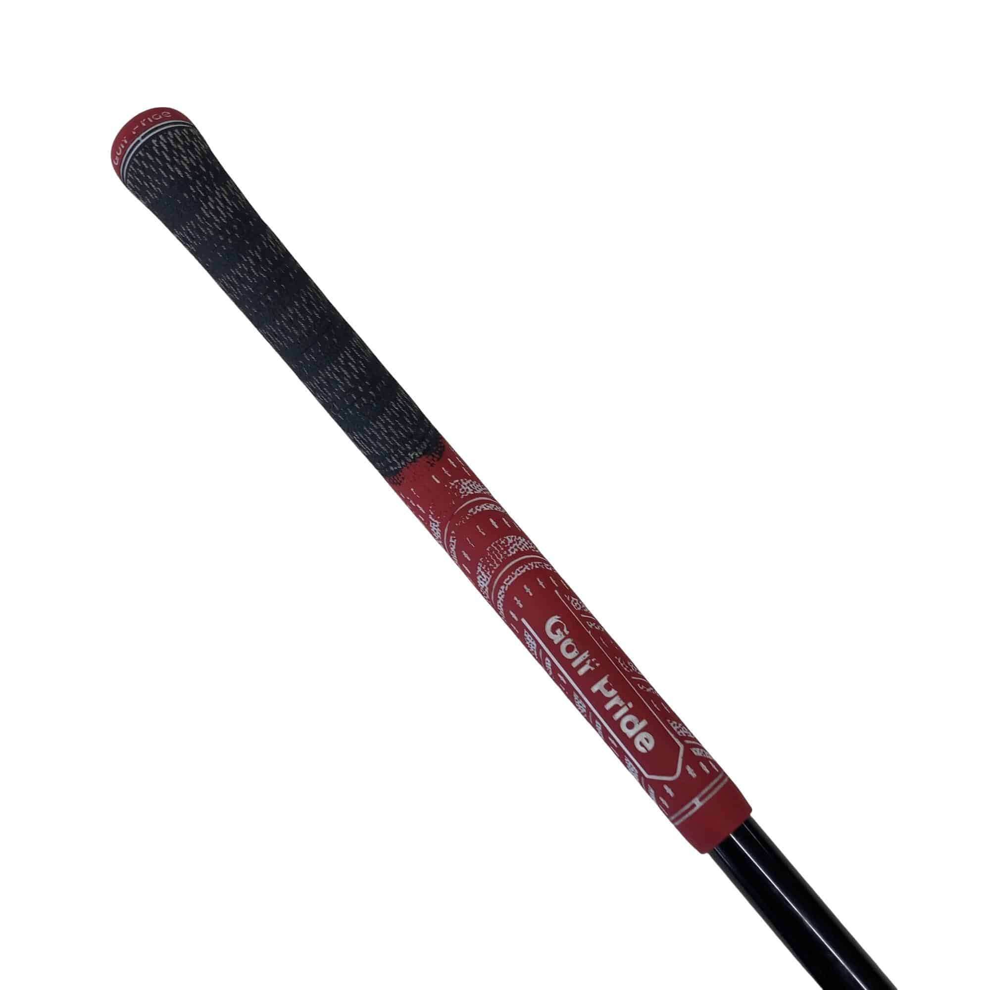 �p���P�O�@�l�`�w�@�@�X°