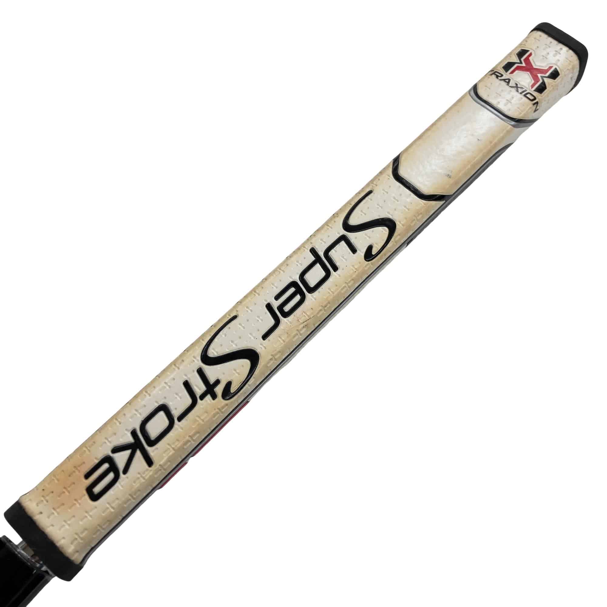 �d�x�d�@�s�q�`�w�@���V�@�R�R�C���`