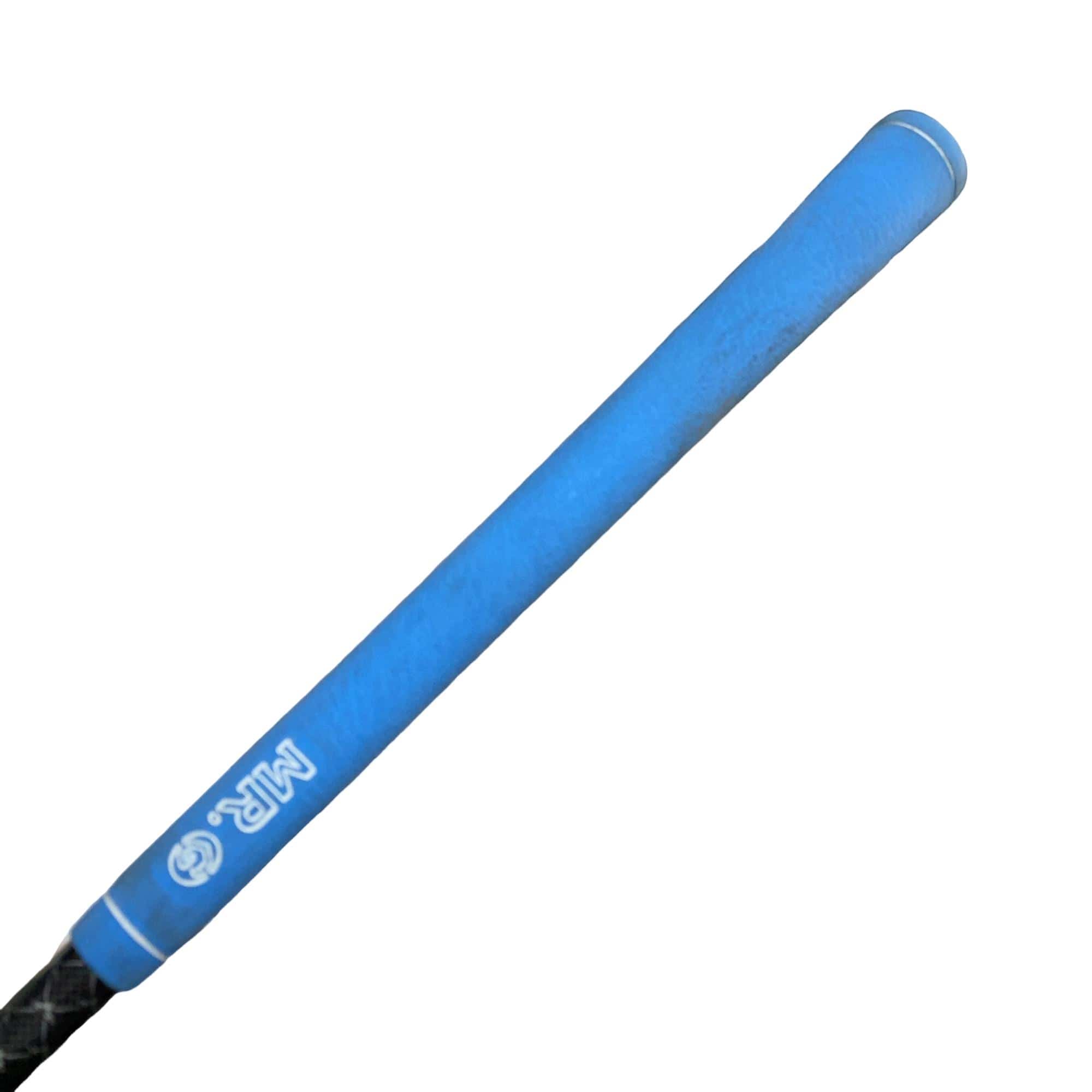 �o�`�q�`�c�x�l�@�������@�T�v