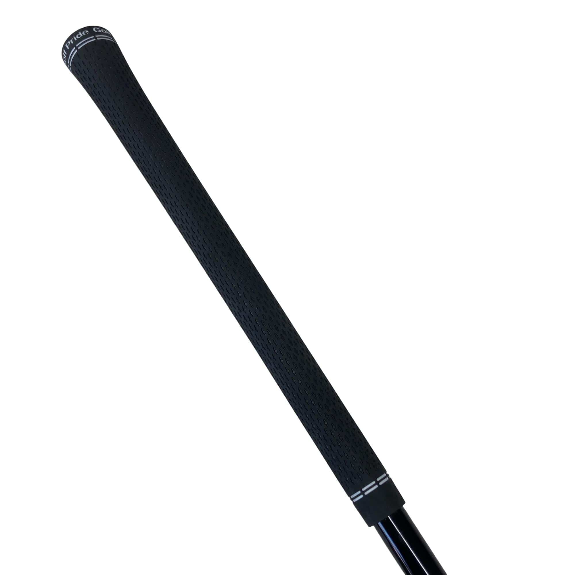 �f�S�R�O�@�l�`�w�@�R�v