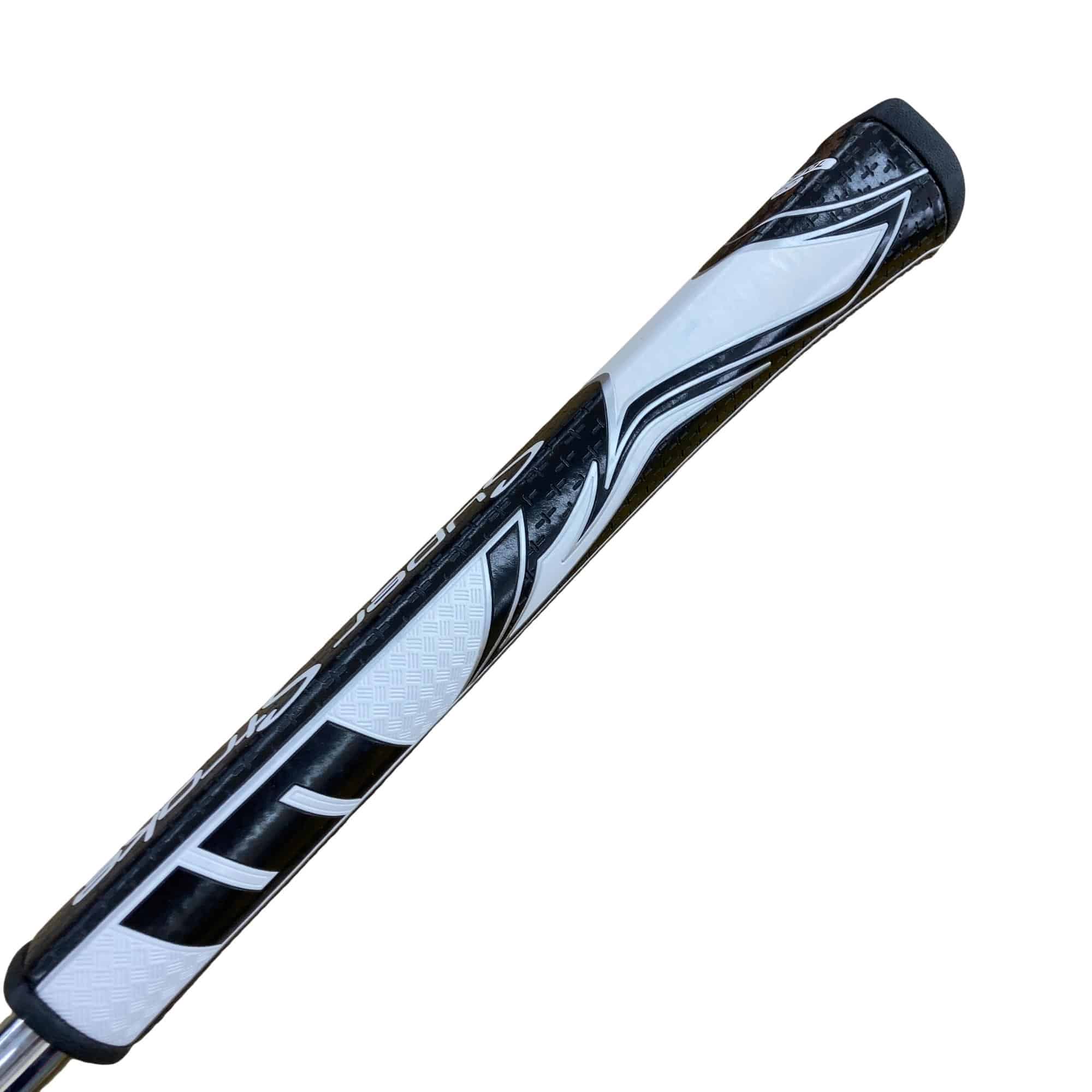 �`���|�n�m�d�@�f�h�q�`�e�e�d�|�a�d�`�l�@�i�`�h�k�a�h�q�c�@�l�h�m�h�@�R�S�C���`