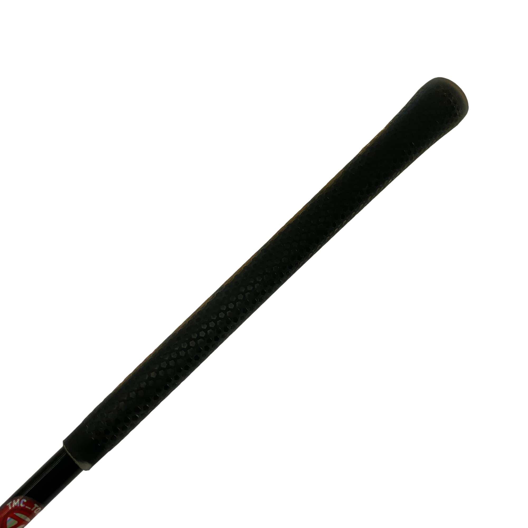 �p���P�O�@�s�n�t�q�@�R�v