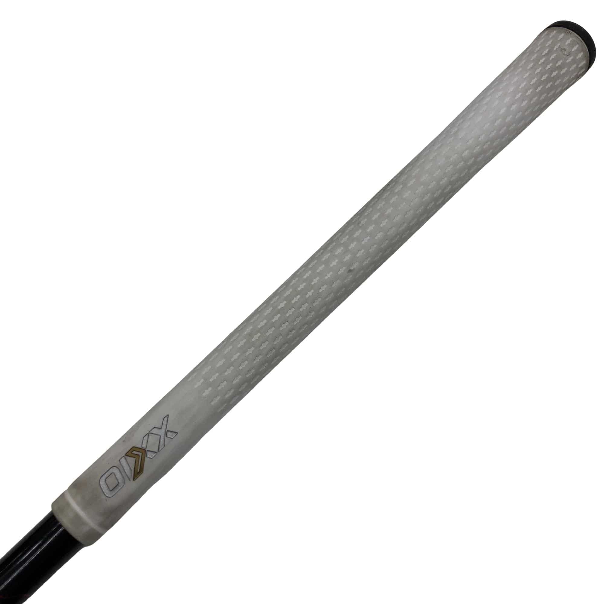 �w�w�h�n�i�Q�O�Q�S�j�@�z���C�g�@�g�V�@���f�B�[�X